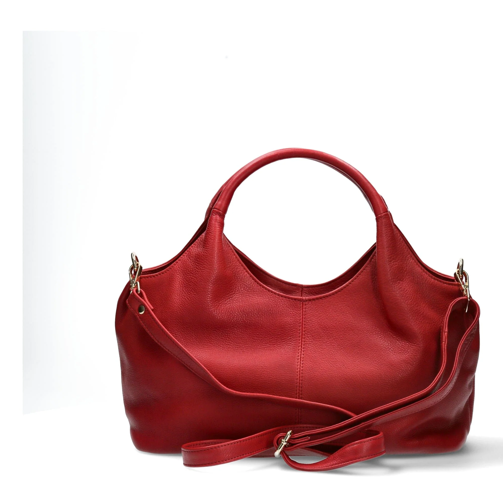 Sac Kamille Exclusivité - Image 9