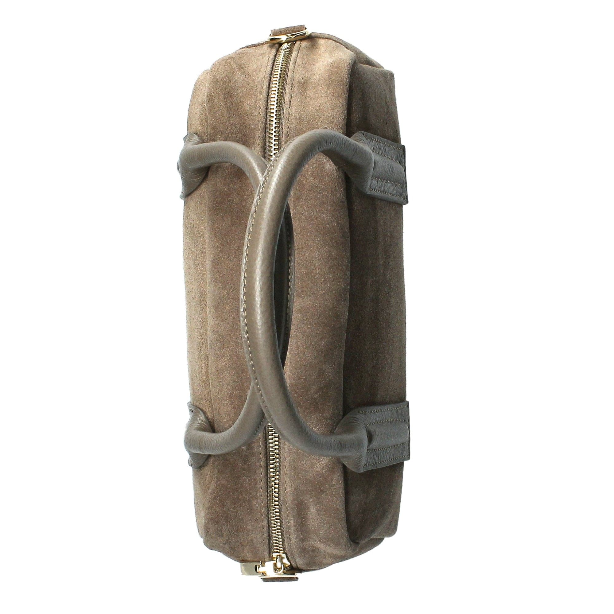 Sac Léonye Exclusivité - Image 10