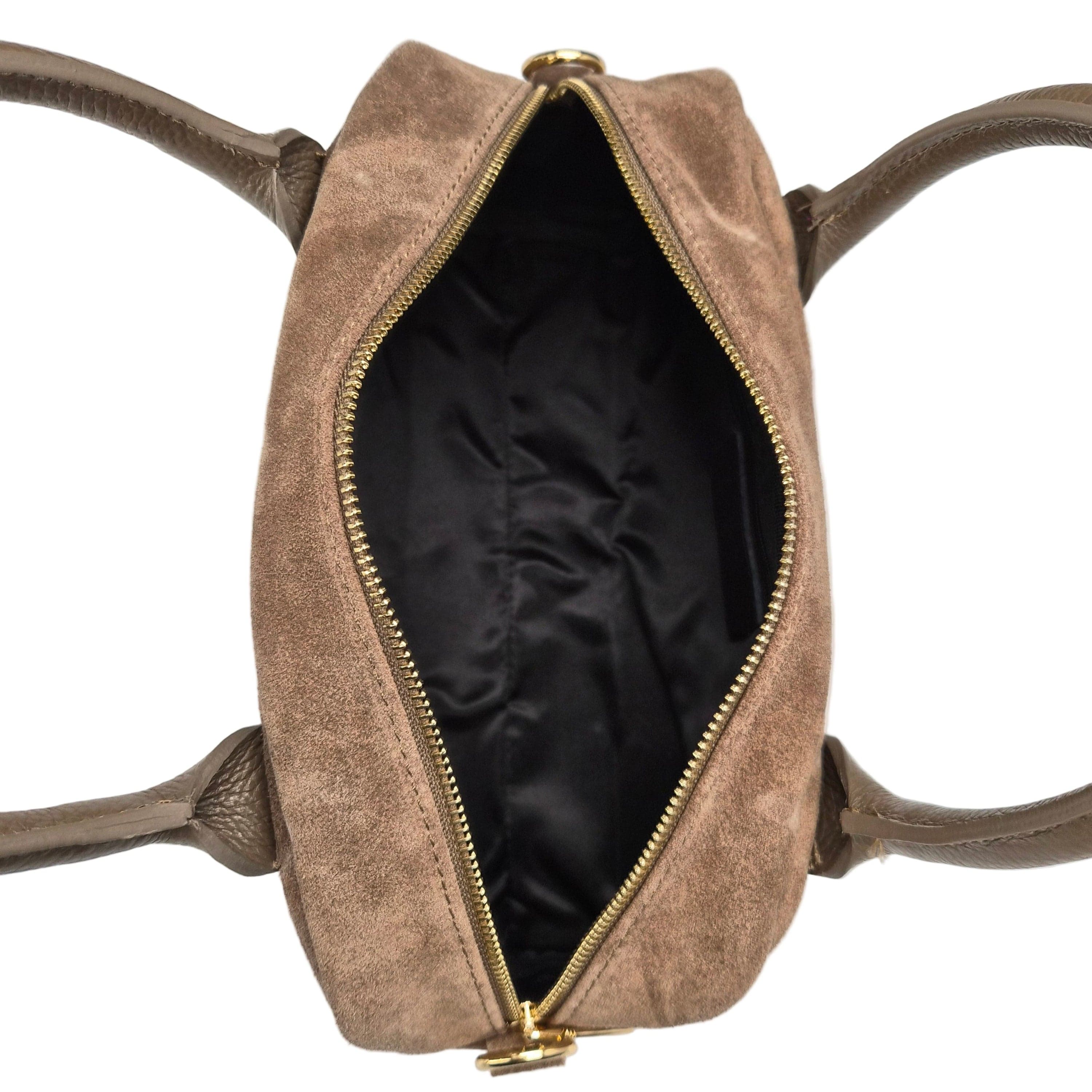 Sac Léonye Exclusivité - Image 11