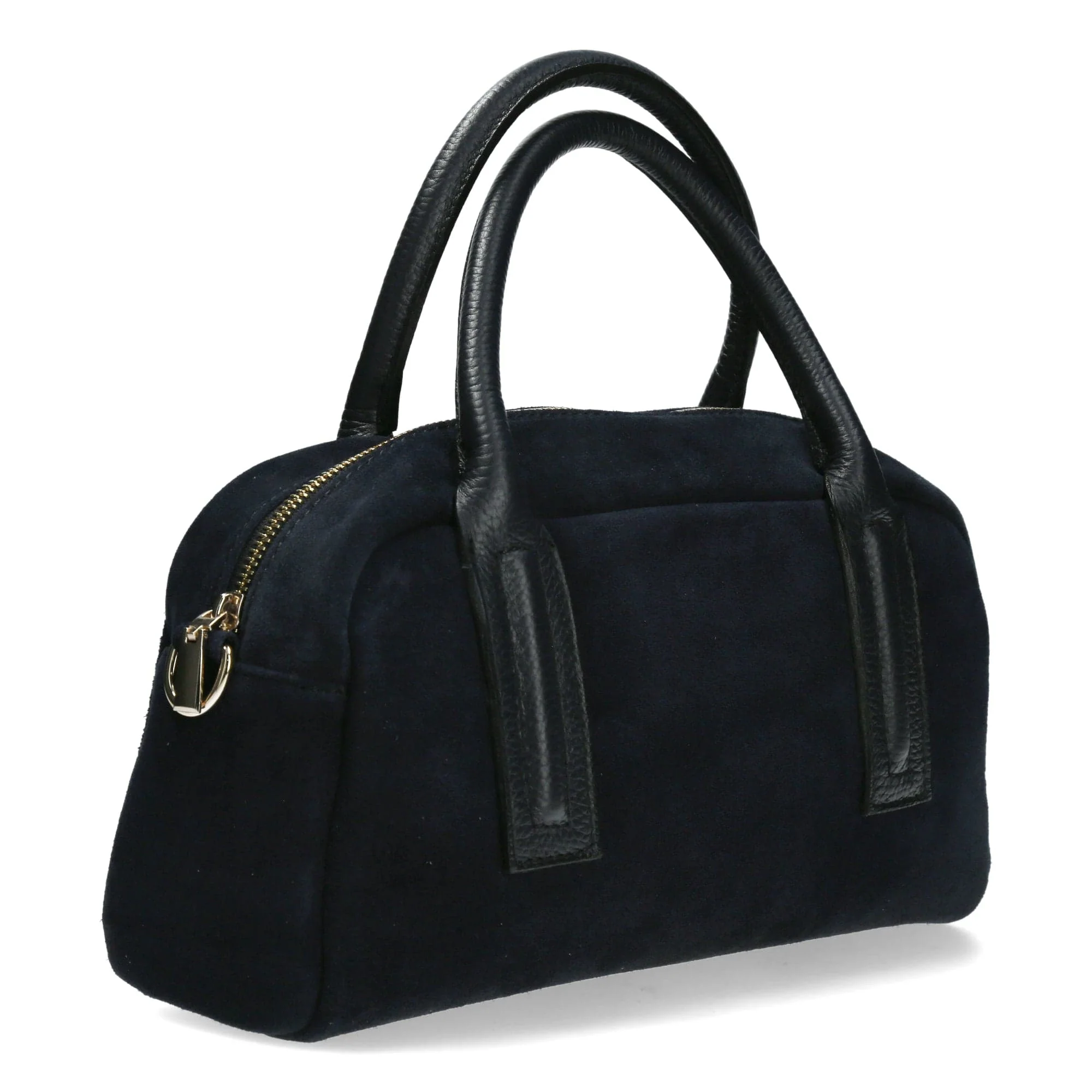 Sac Léonye Exclusivité - Image 3