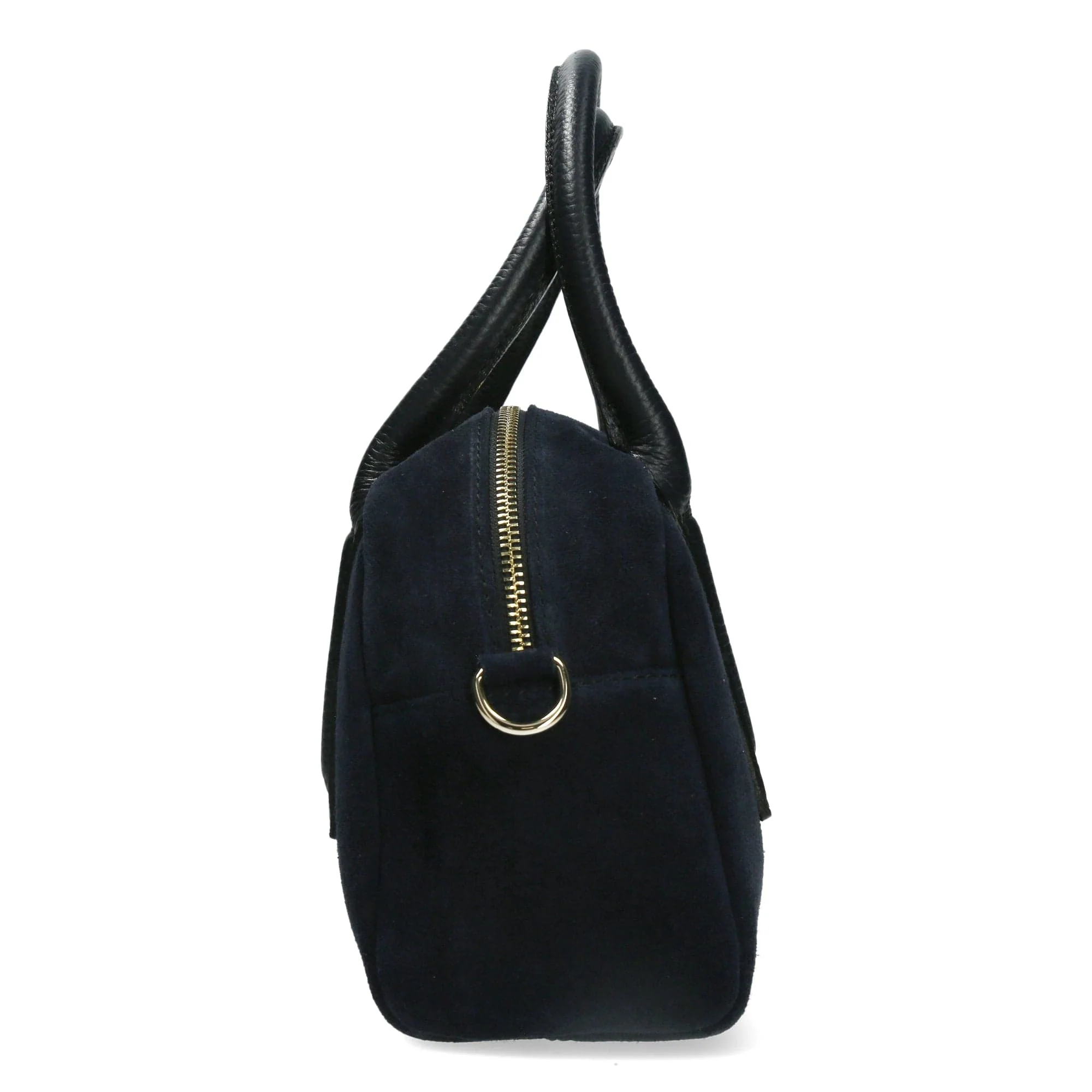 Sac Léonye Exclusivité - Image 4