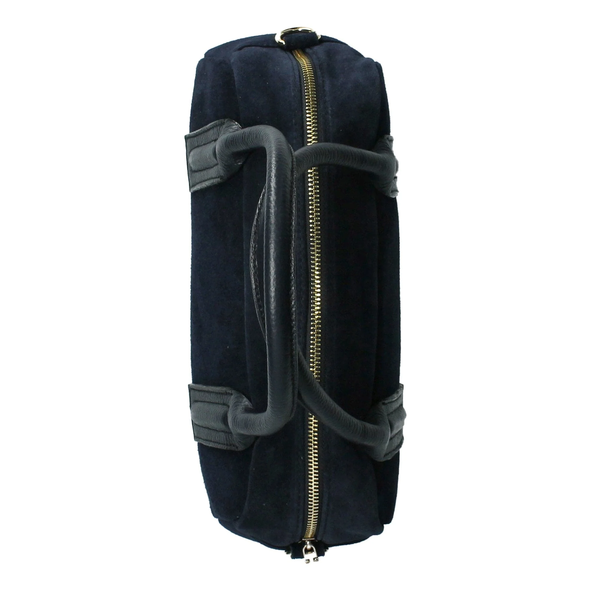 Sac Léonye Exclusivité - Image 5