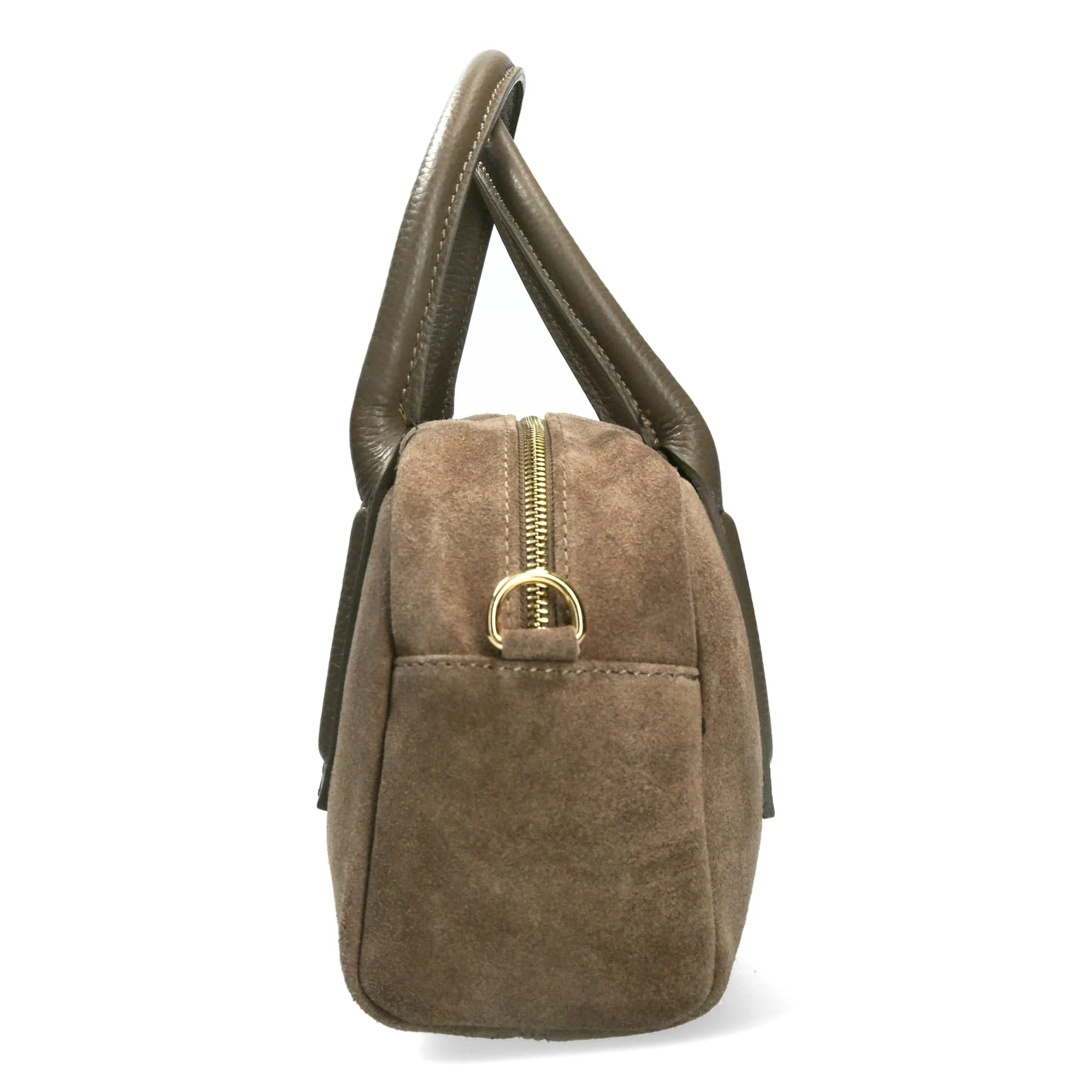 Sac Léonye Exclusivité - Image 6