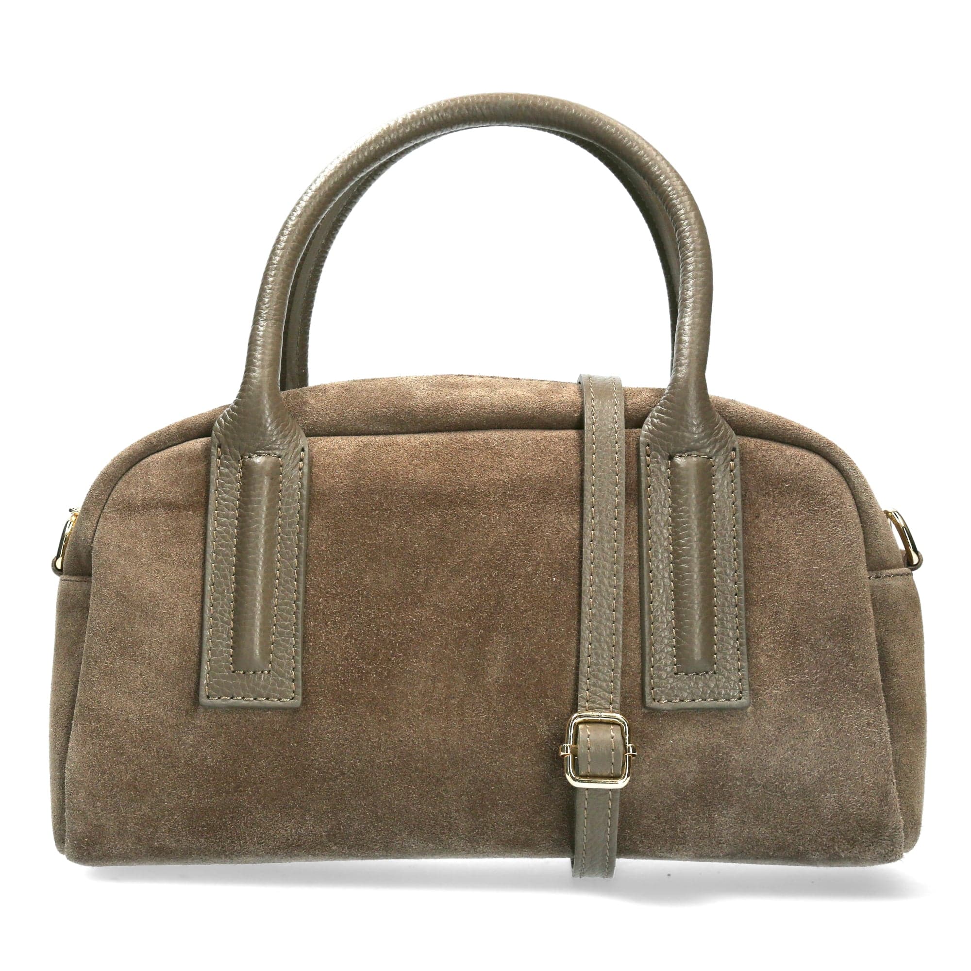 Sac Léonye Exclusivité - Image 7