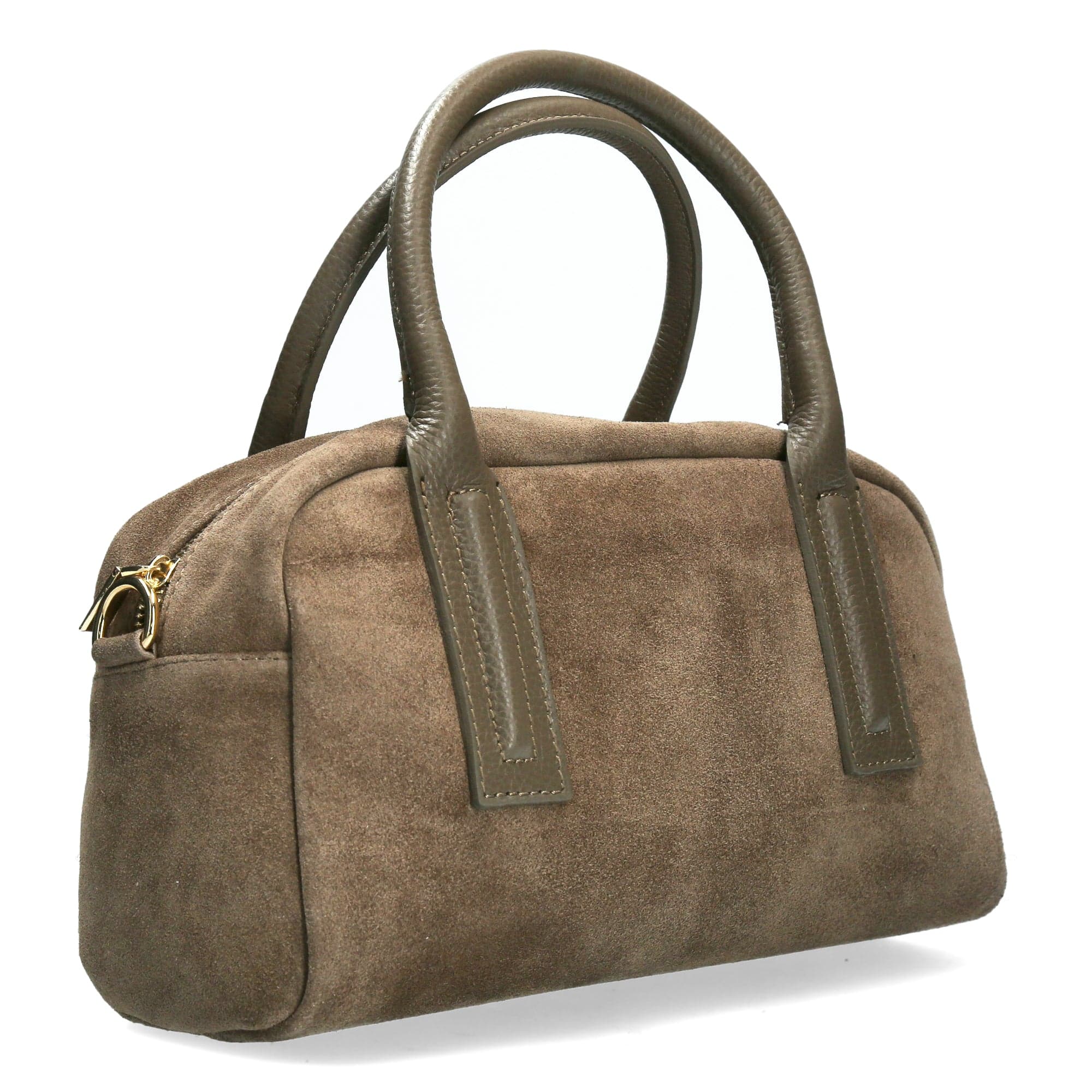 Sac Léonye Exclusivité - Image 8