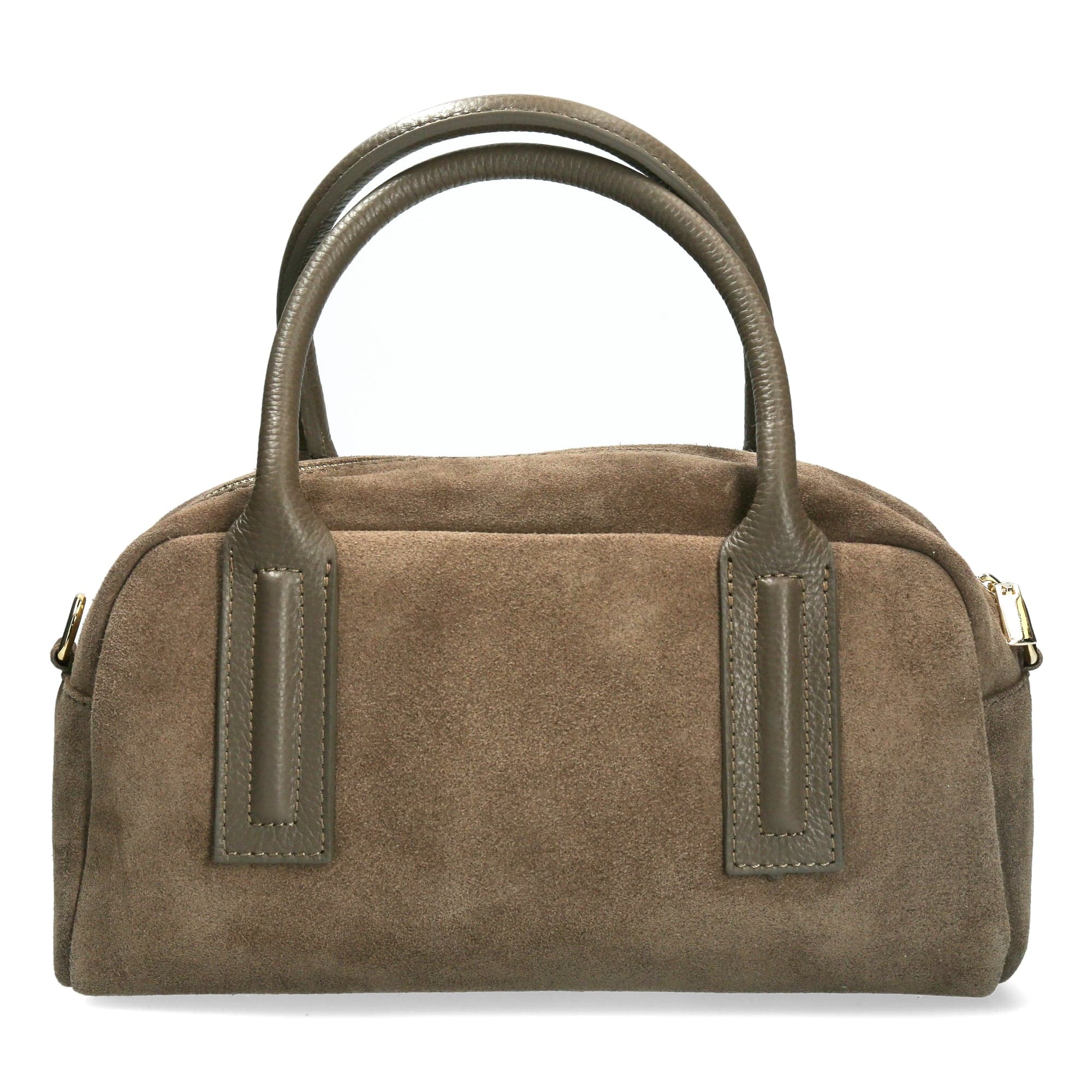 Sac Léonye Exclusivité - Image 9