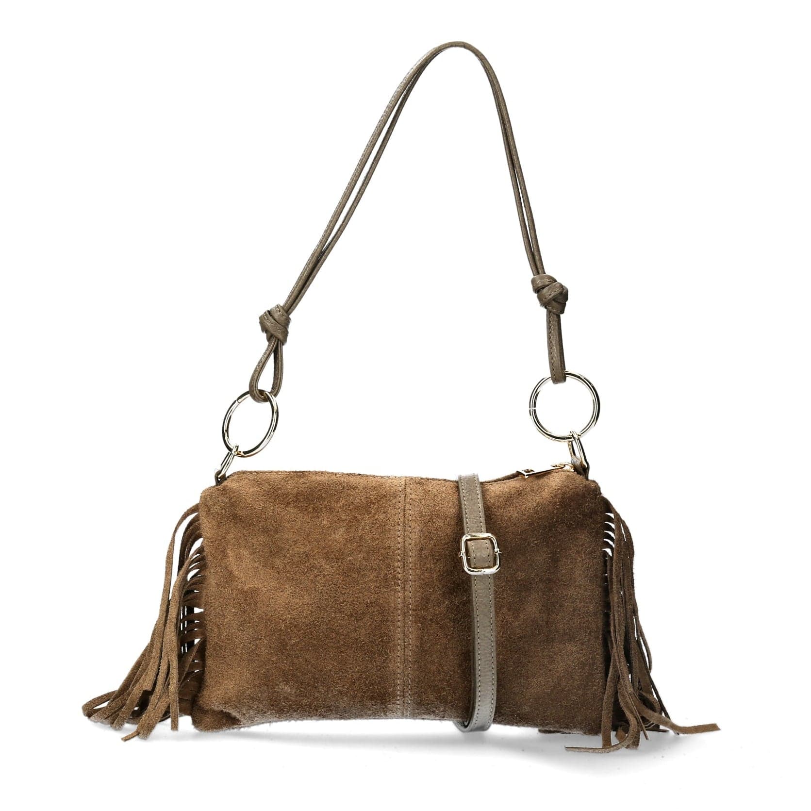 Sac Madeleine Exclusivité - Image 3