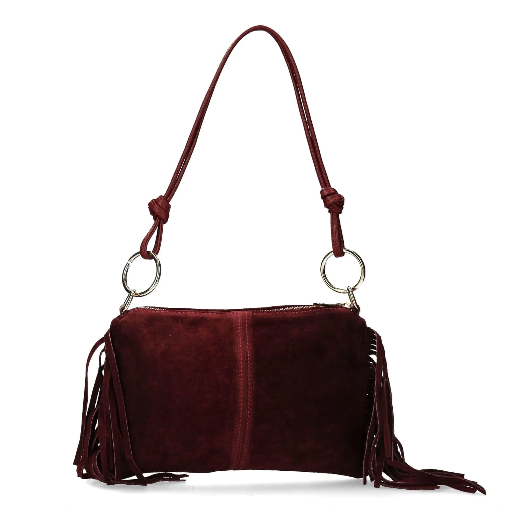 Sac Madeleine Exclusivité - Image 4