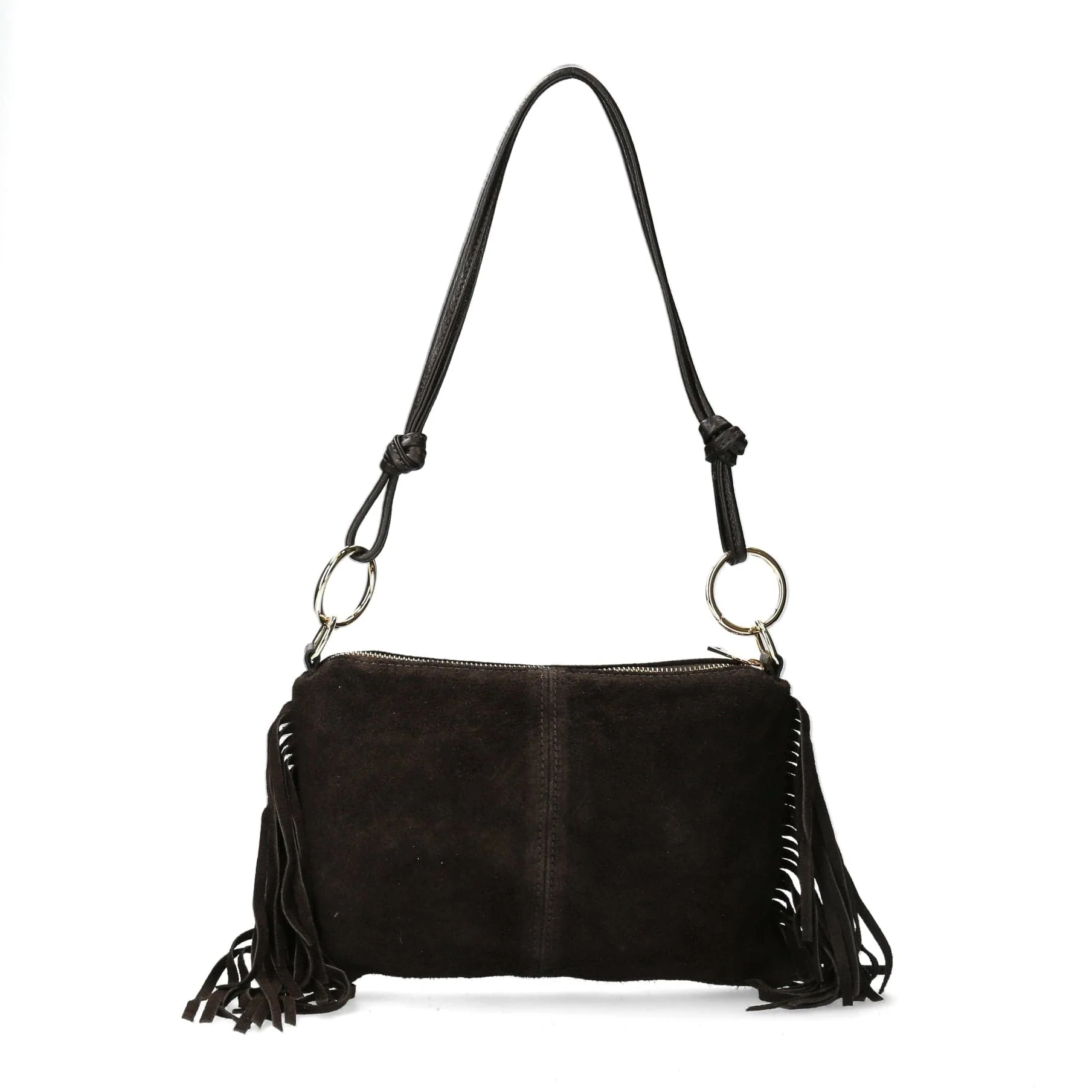 Sac Madeleine Exclusivité - Image 5