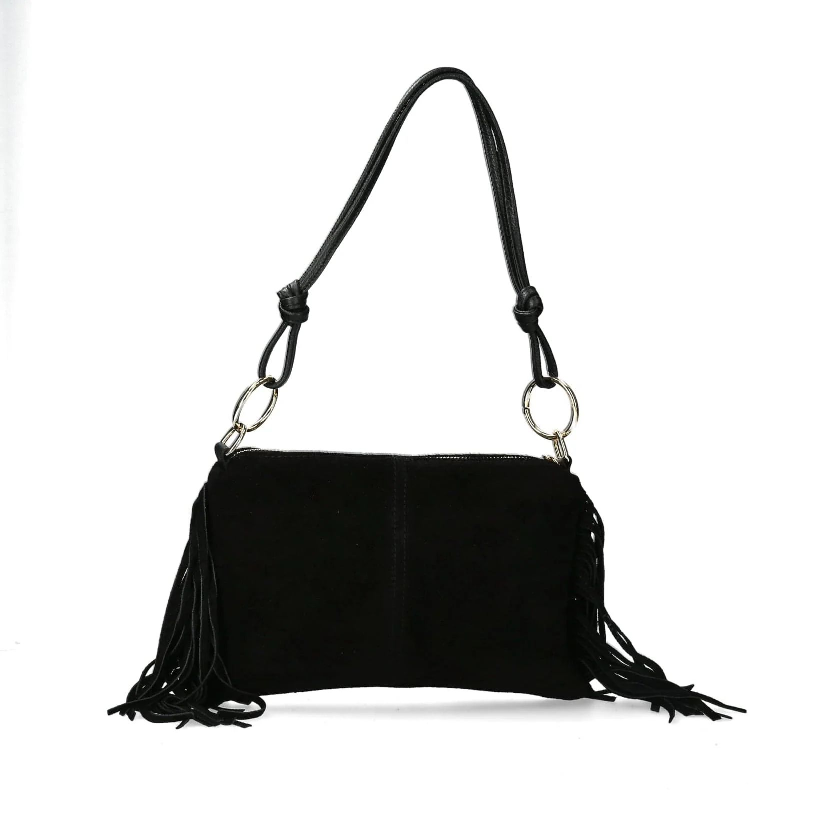 Sac Madeleine Exclusivité - Image 6