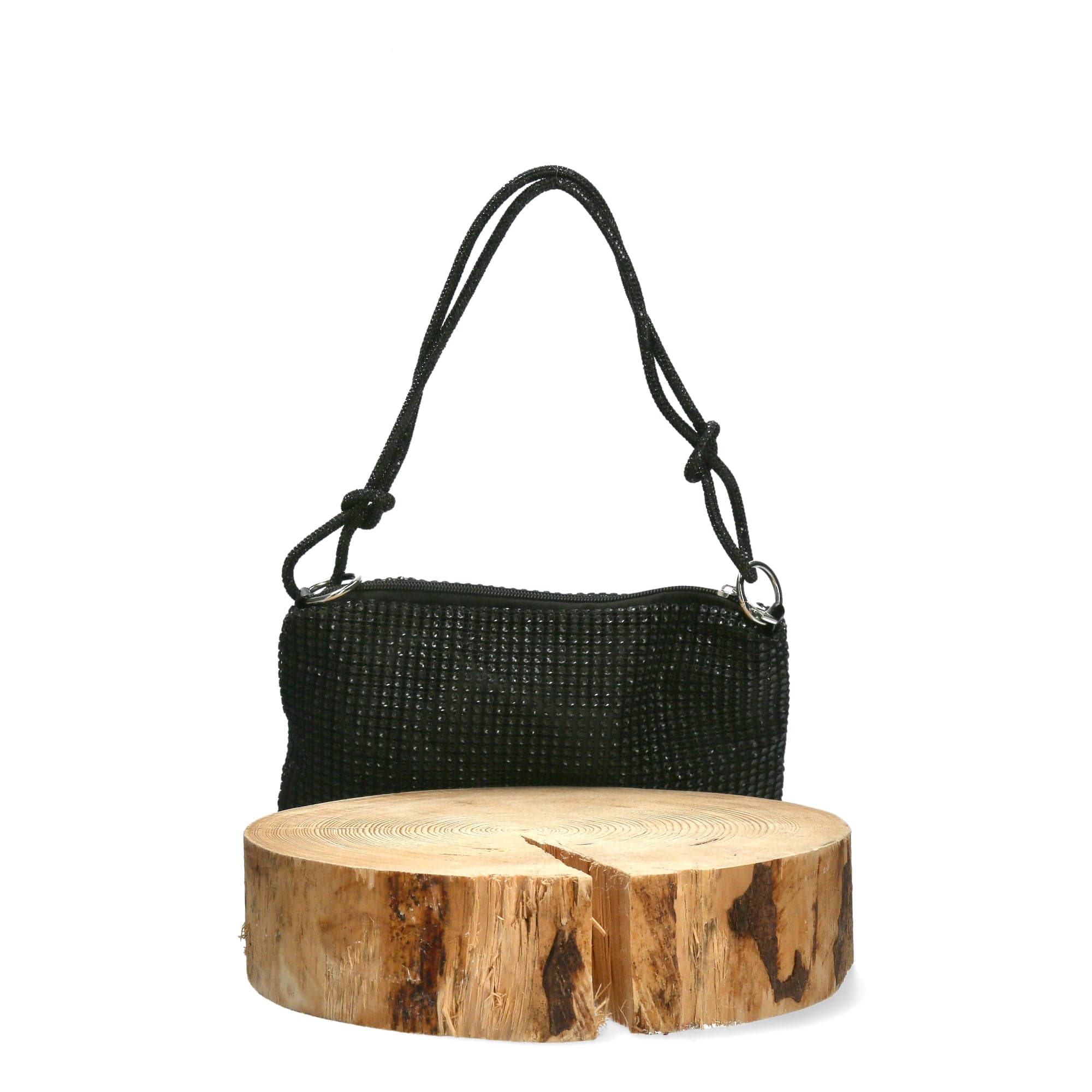 Sac Stella Exclusivité - Image 10