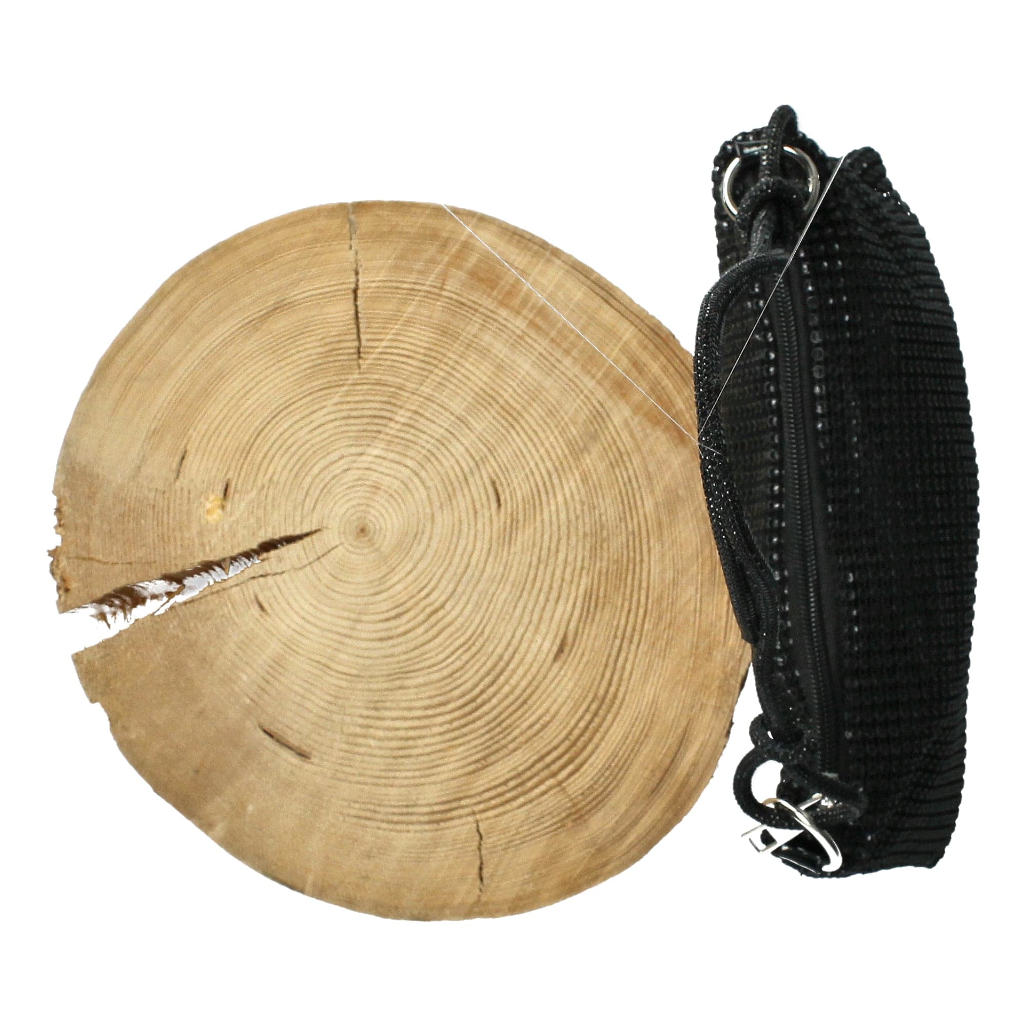 Sac Stella Exclusivité - Image 11