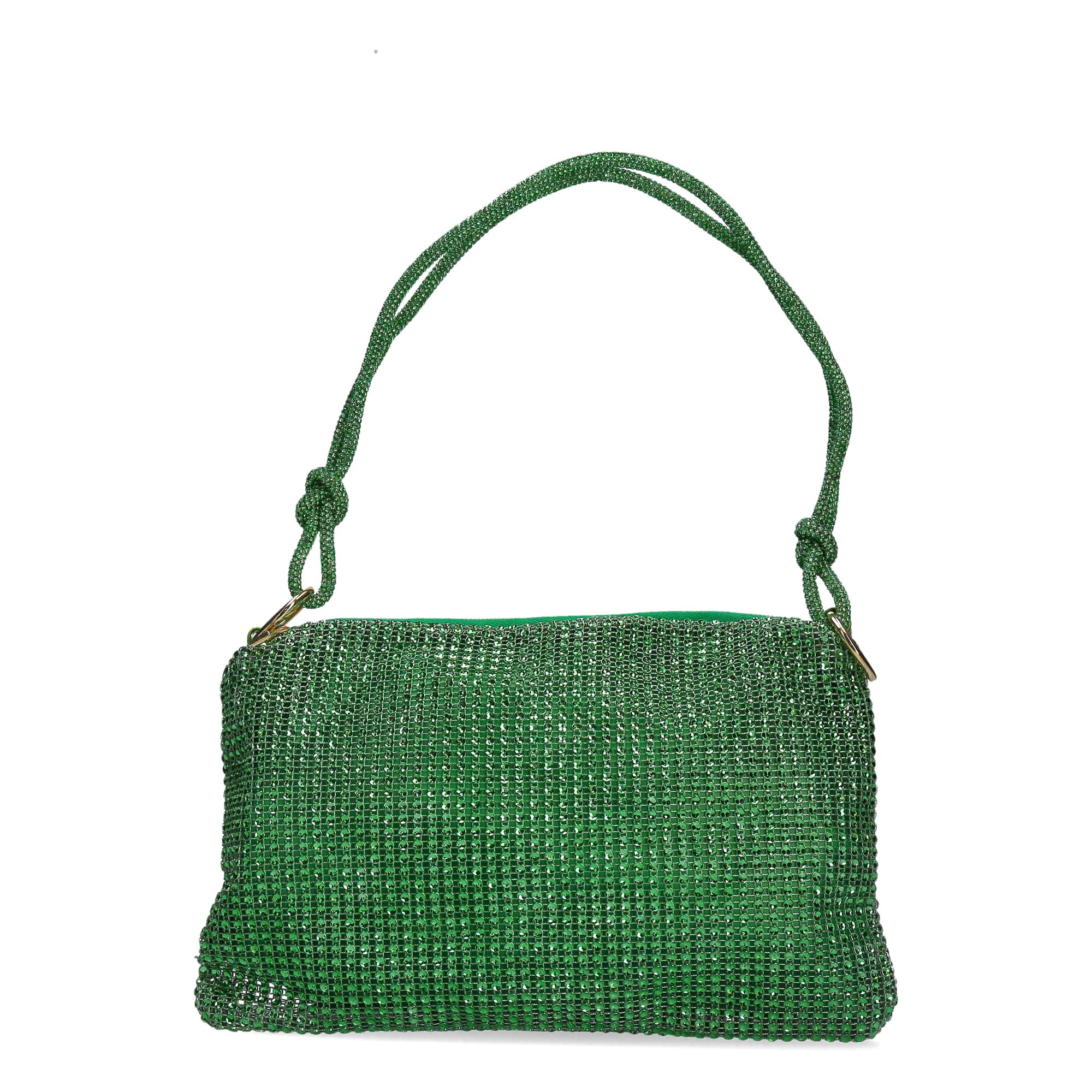 Sac Stella Exclusivité - Image 12