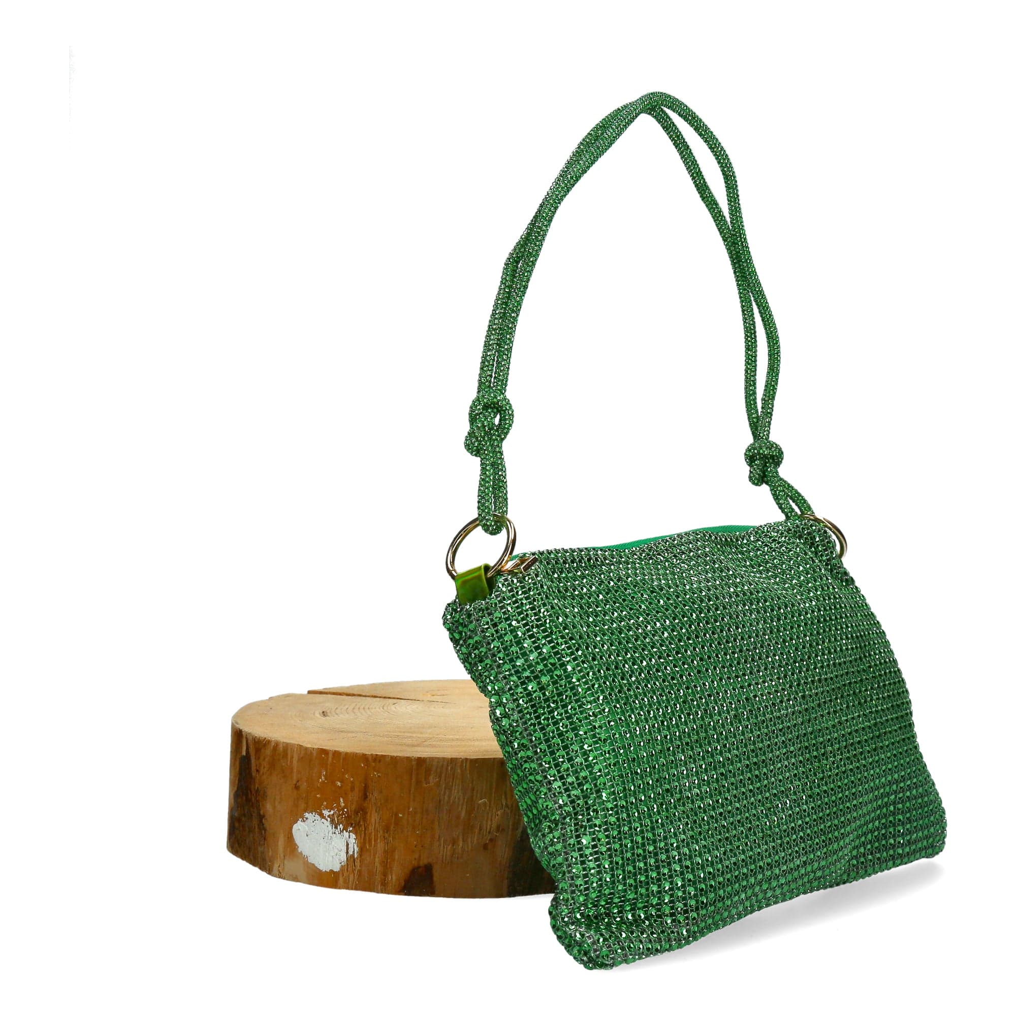 Sac Stella Exclusivité - Image 13