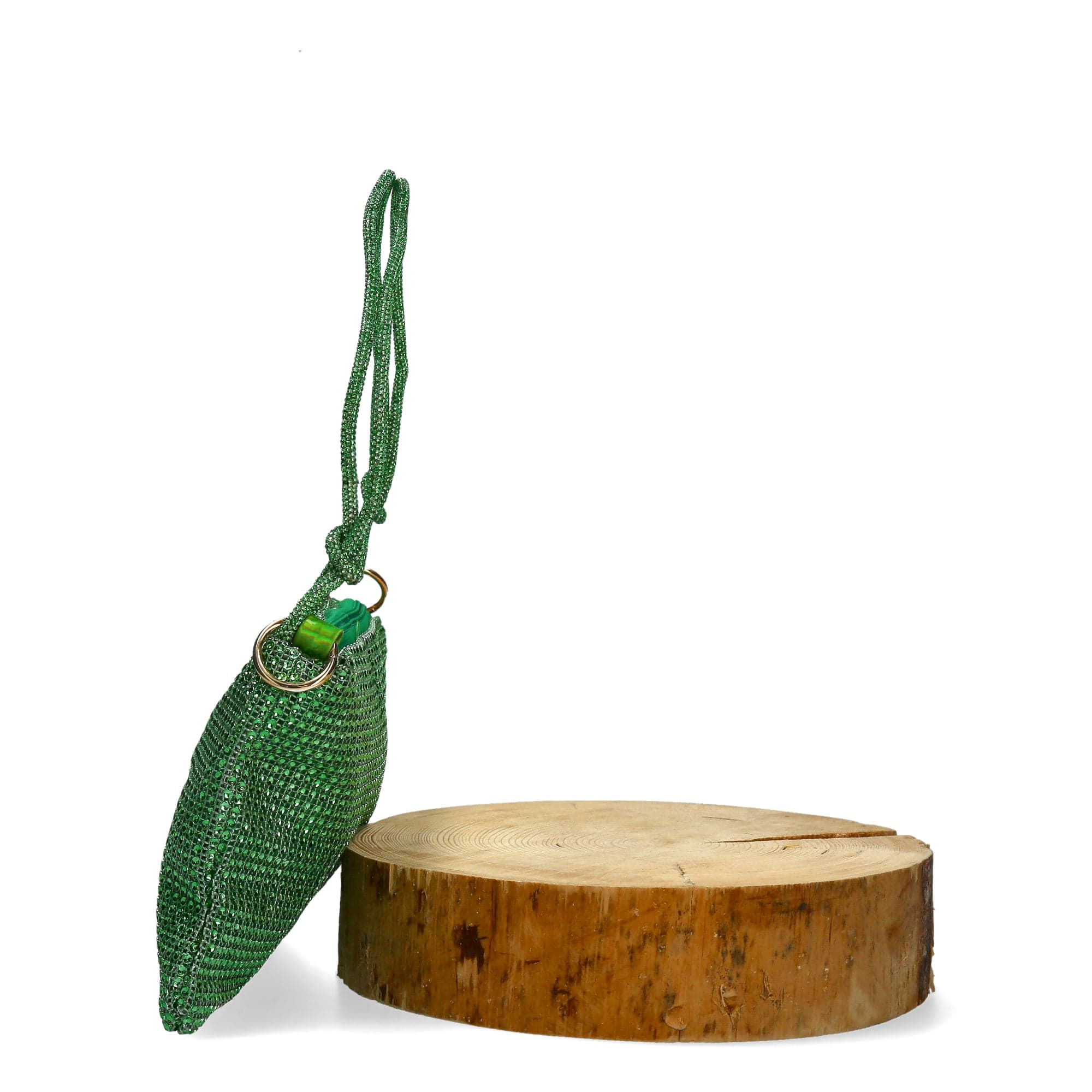 Sac Stella Exclusivité - Image 14