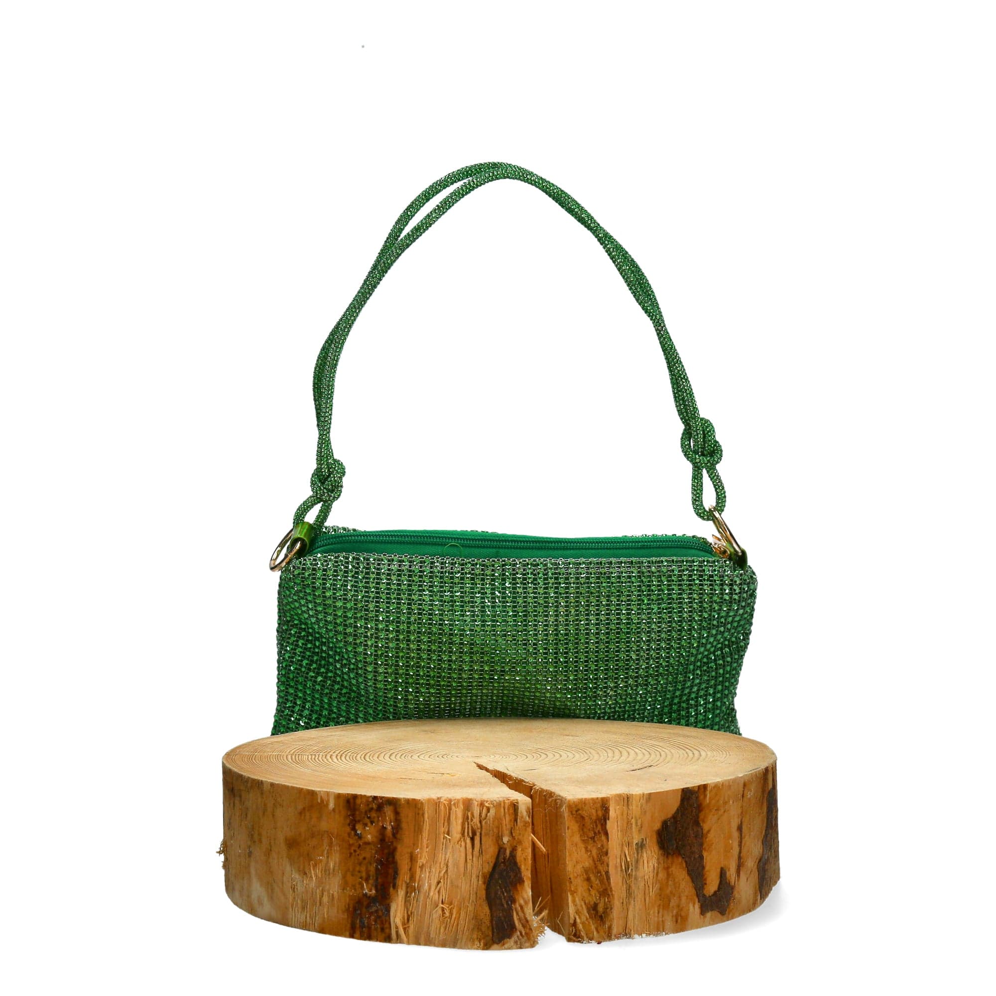 Sac Stella Exclusivité - Image 15