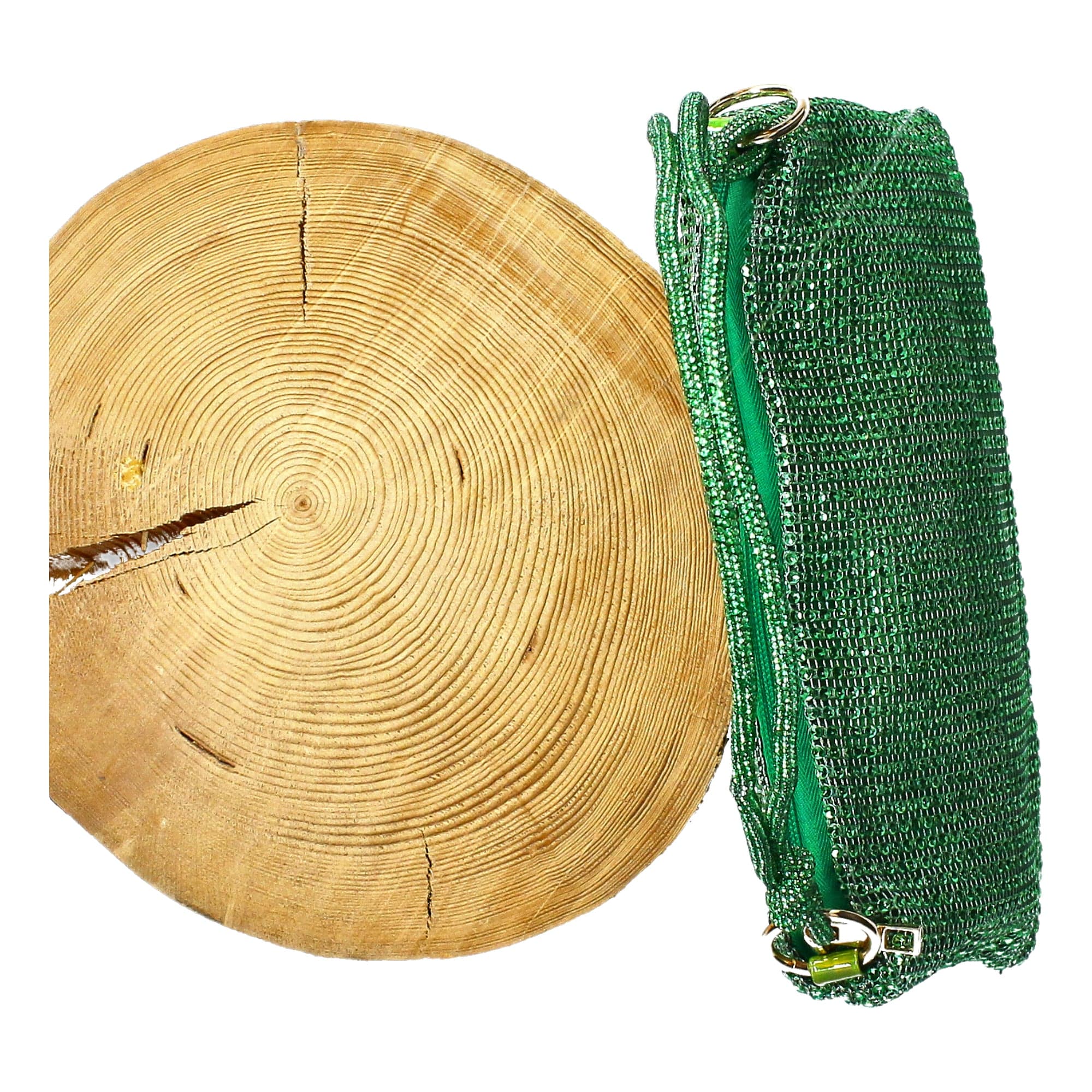 Sac Stella Exclusivité - Image 16