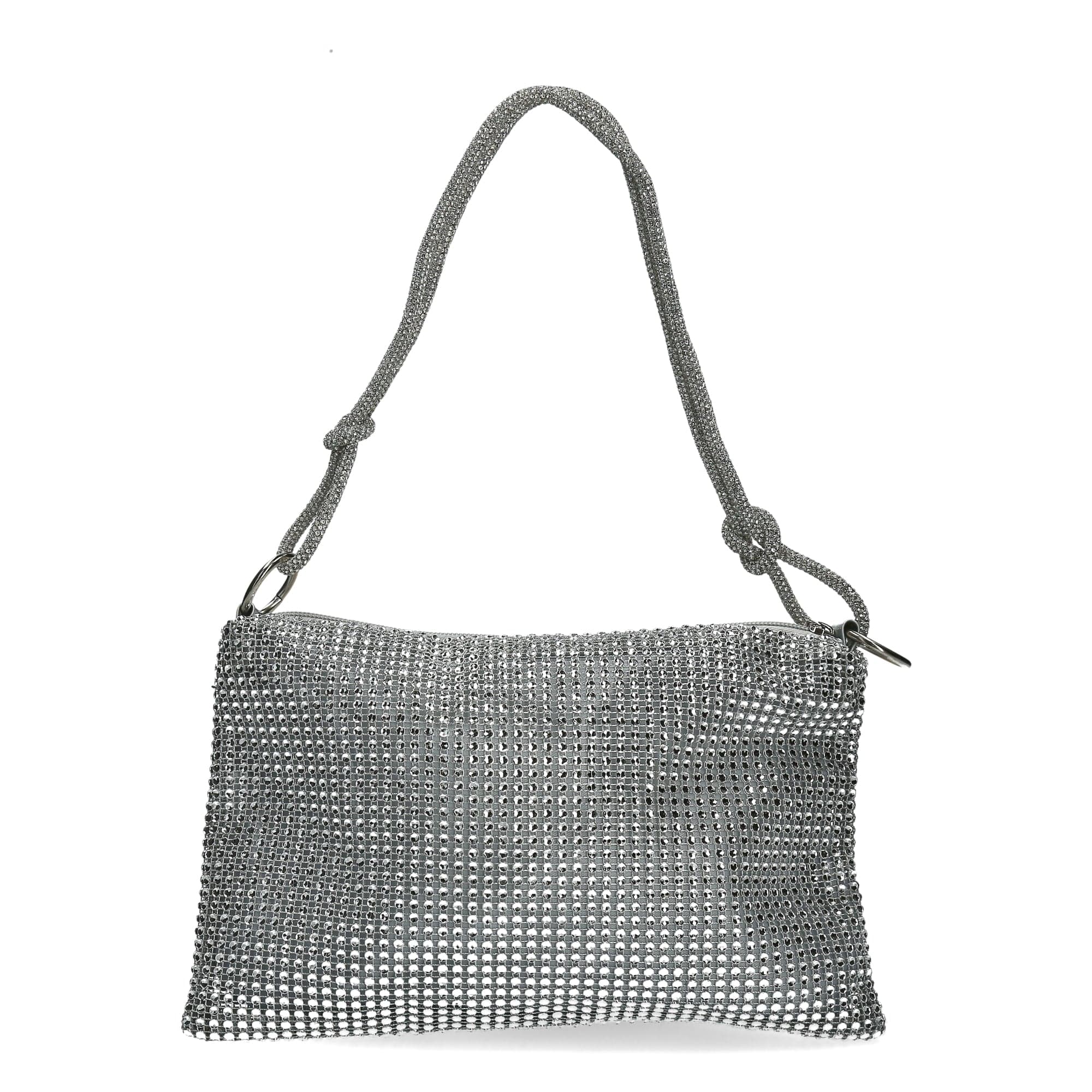 Sac Stella Exclusivité - Image 17