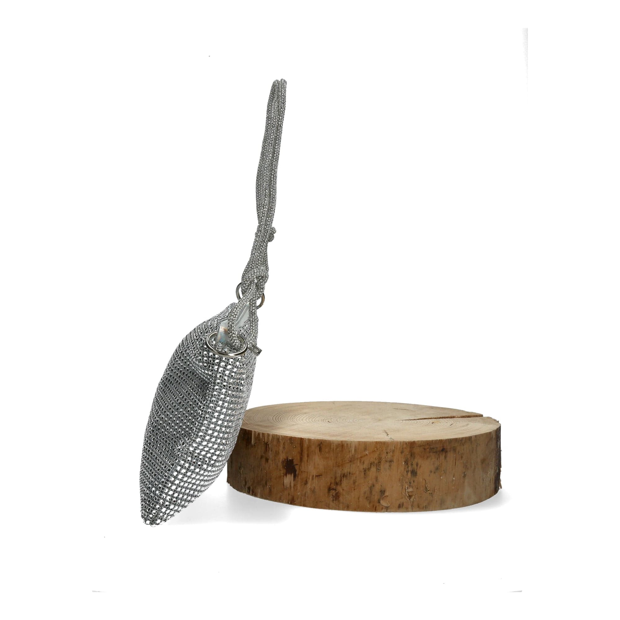 Sac Stella Exclusivité - Image 19