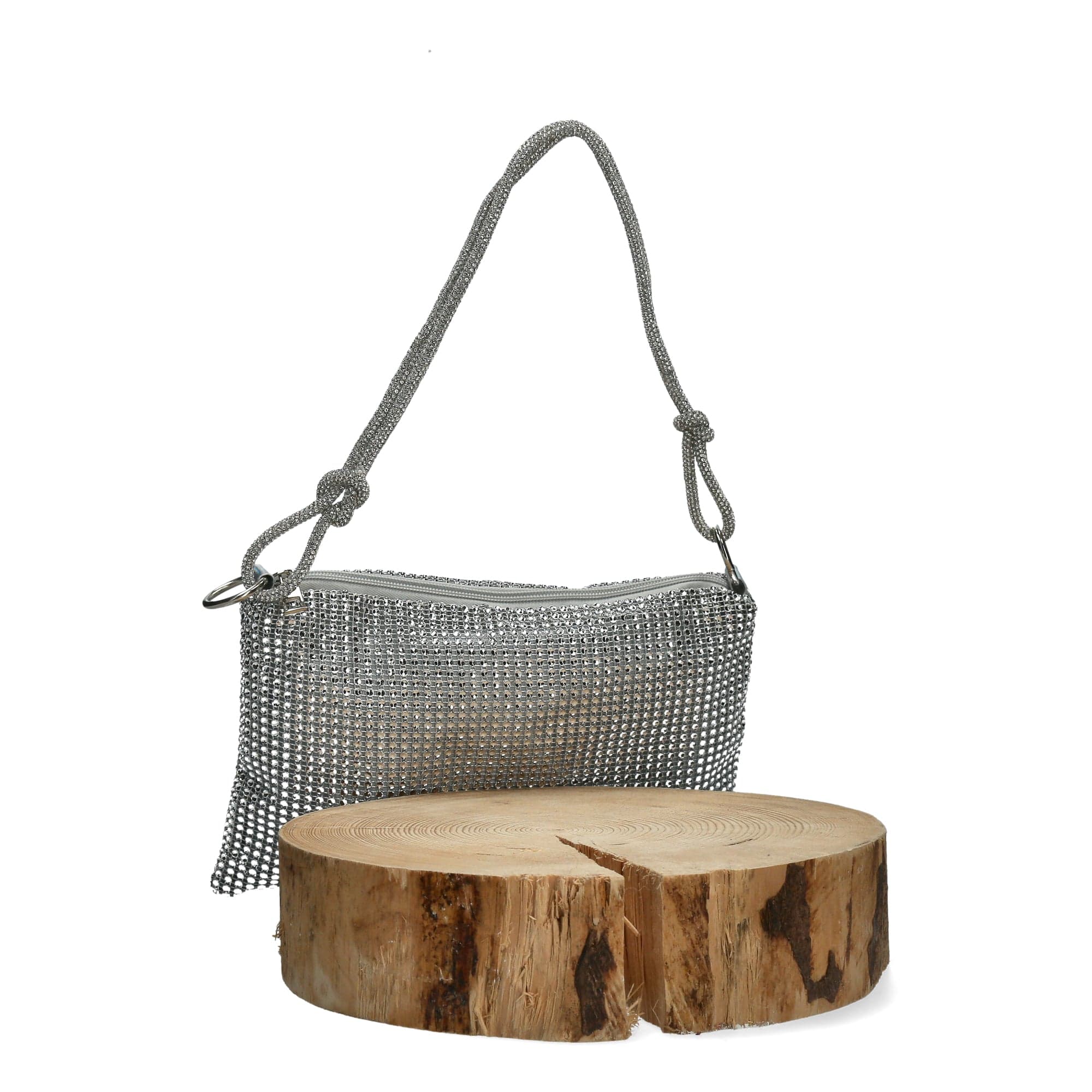 Sac Stella Exclusivité - Image 20