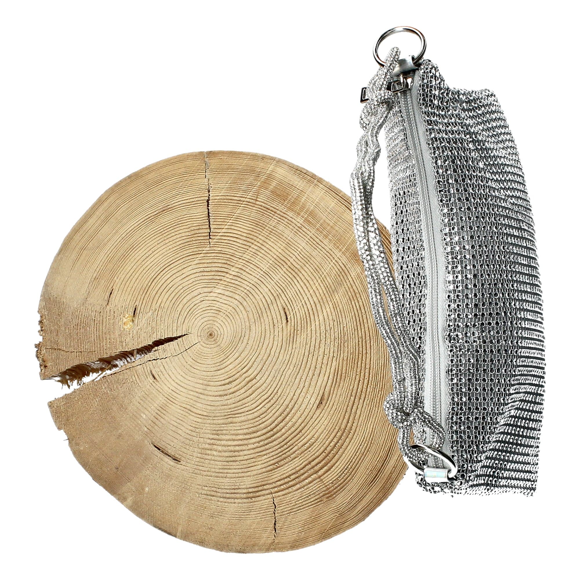 Sac Stella Exclusivité - Image 21