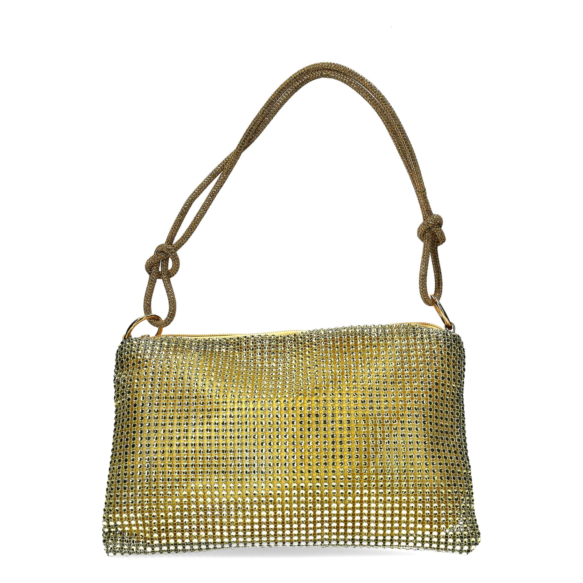 Sac Stella Exclusivité - Image 22