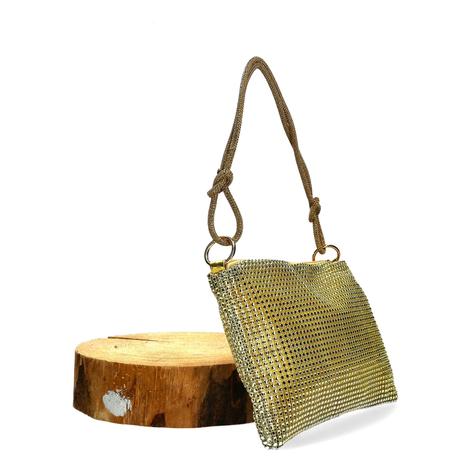 Sac Stella Exclusivité - Image 23