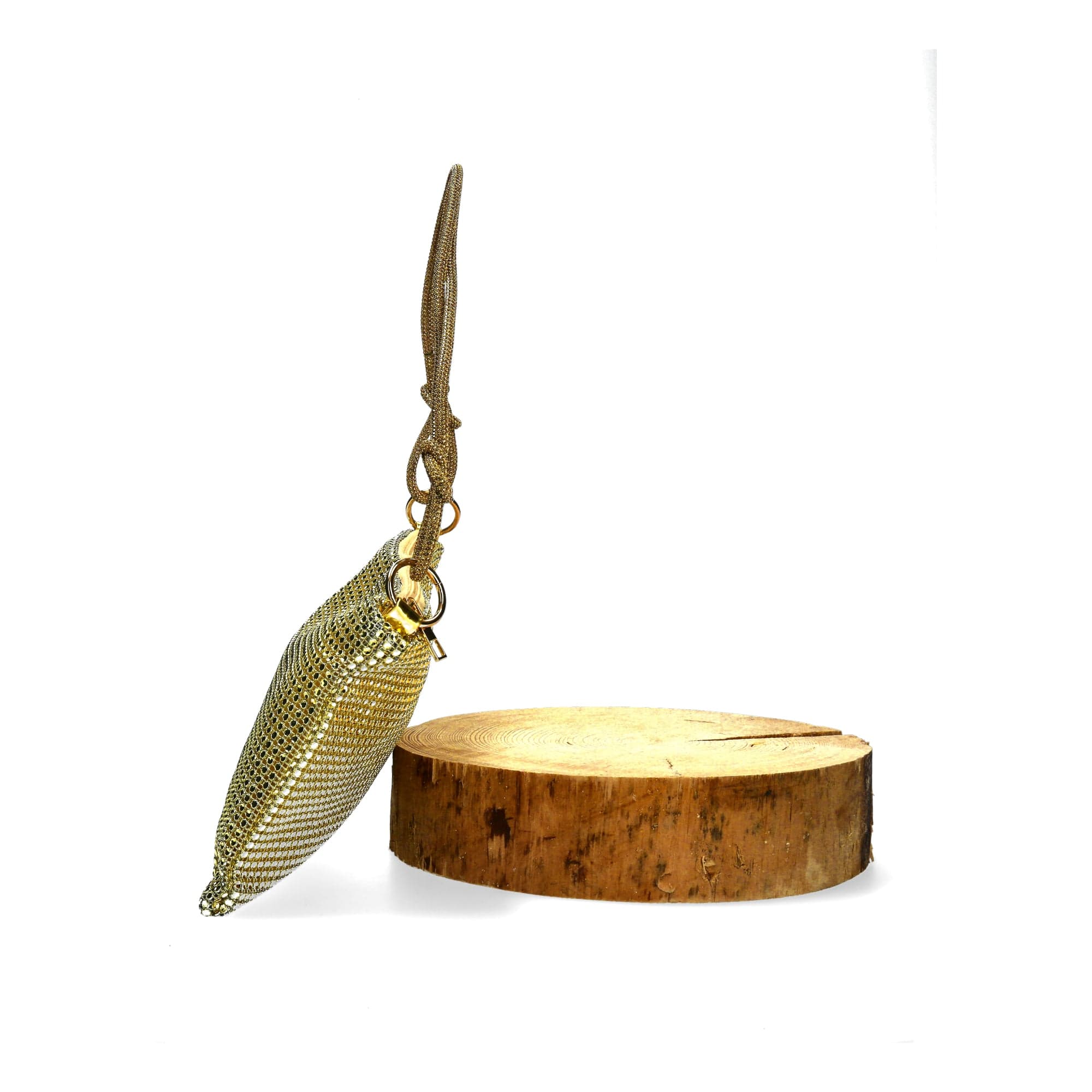 Sac Stella Exclusivité - Image 24