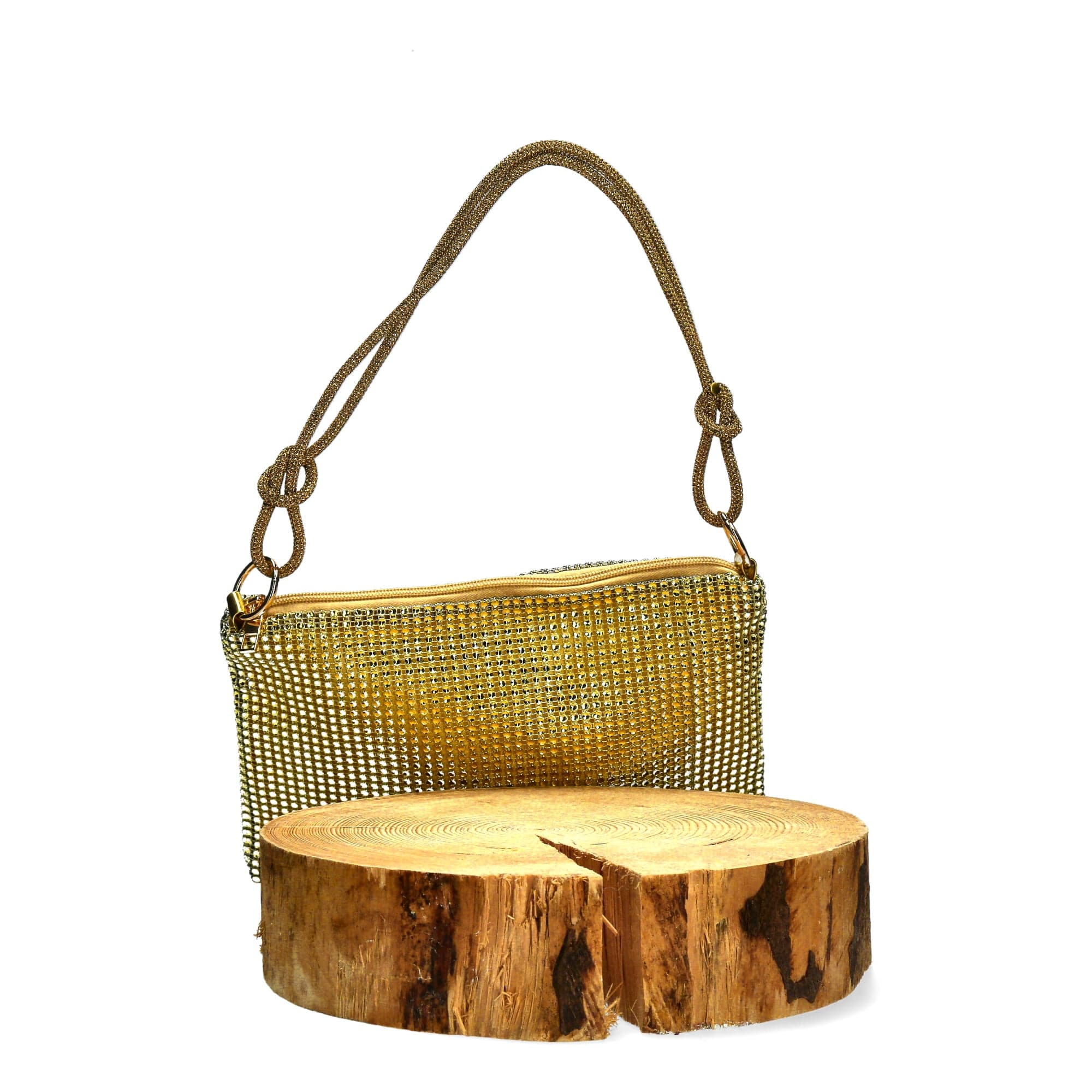 Sac Stella Exclusivité - Image 25