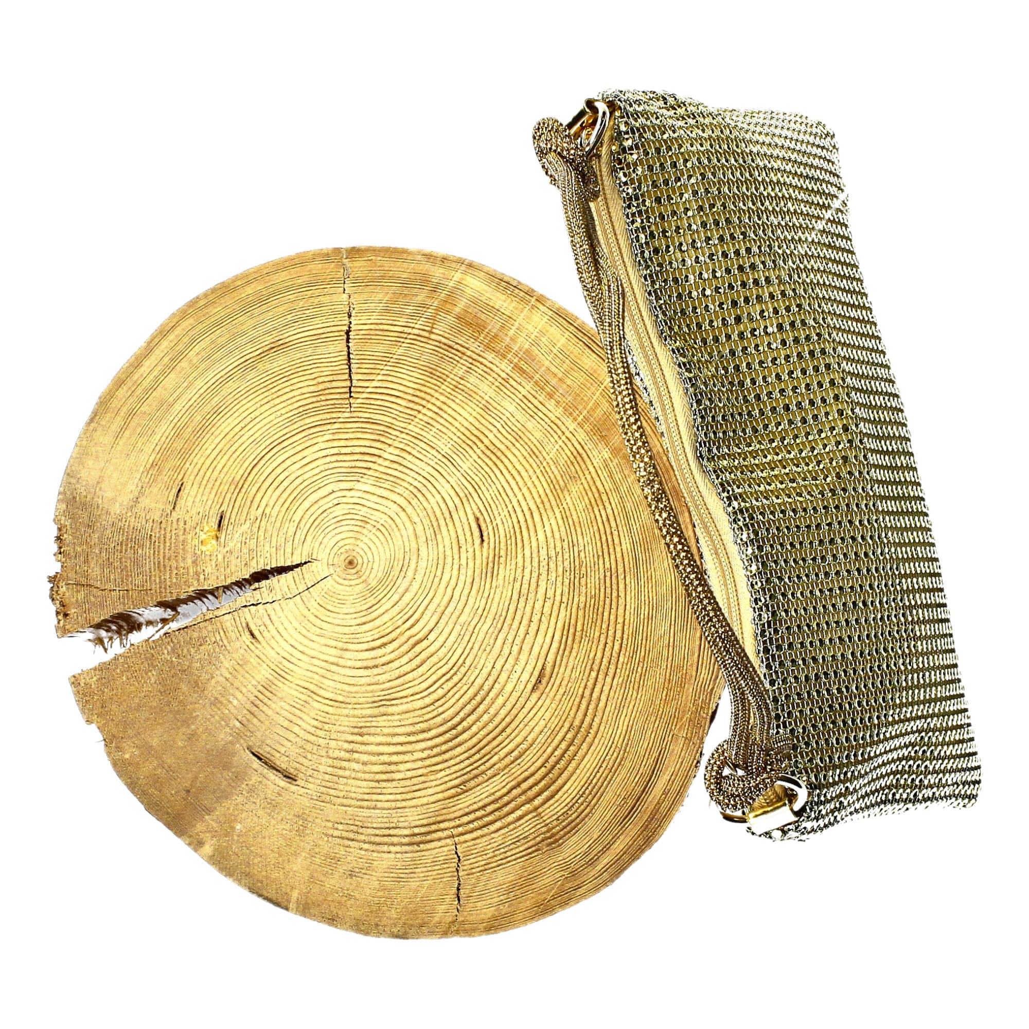 Sac Stella Exclusivité - Image 26