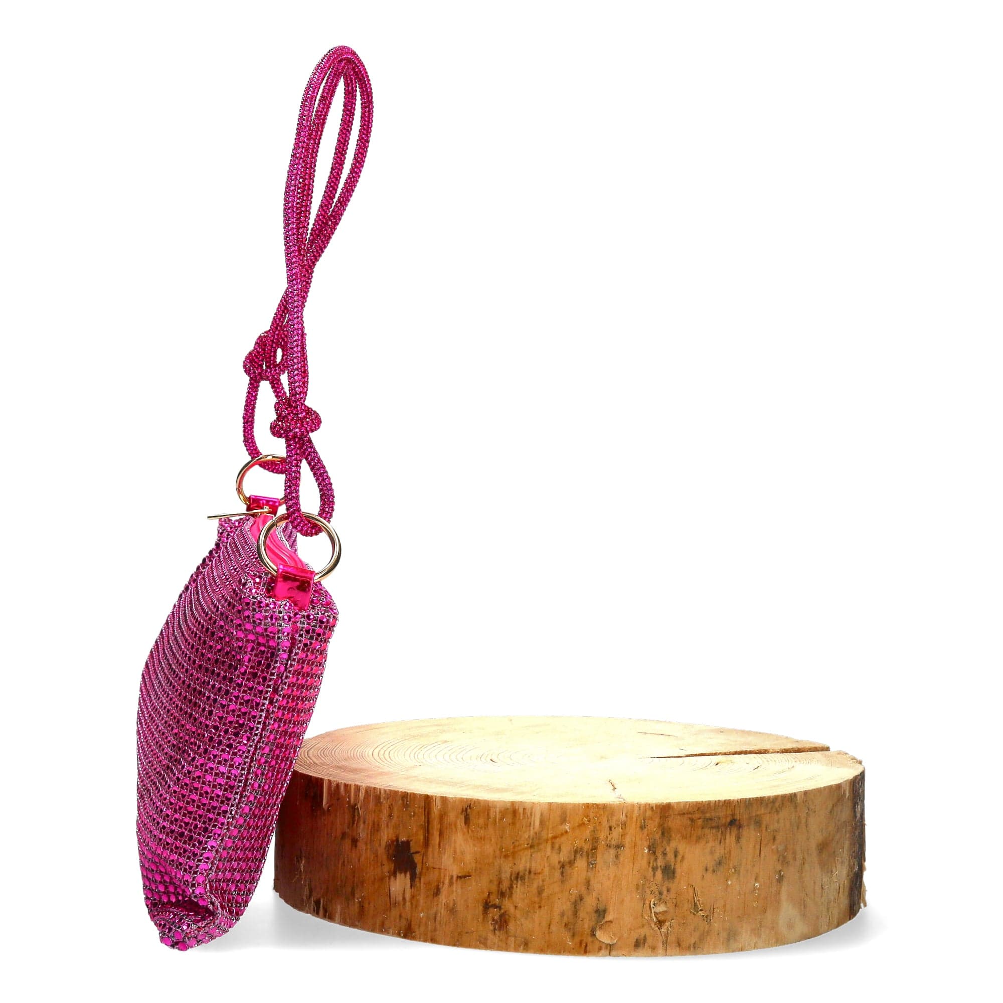 Sac Stella Exclusivité - Image 4