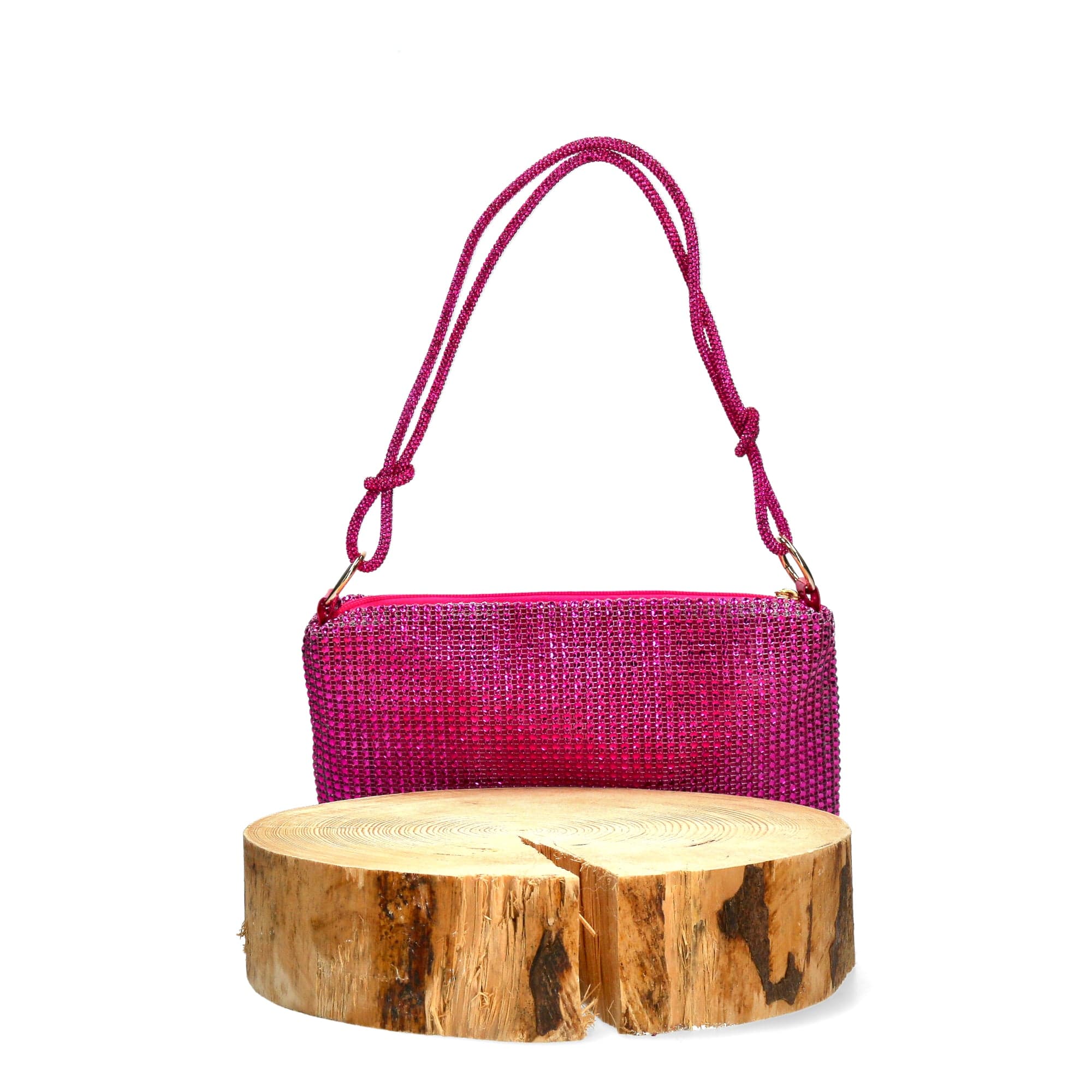 Sac Stella Exclusivité - Image 5