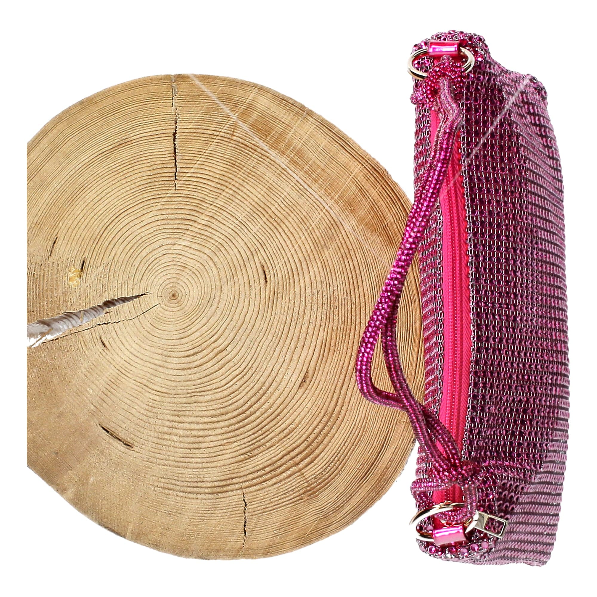 Sac Stella Exclusivité - Image 6