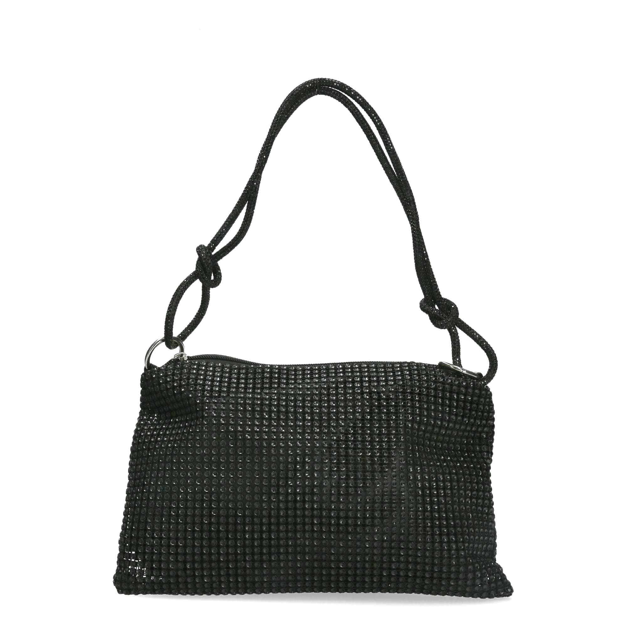 Sac Stella Exclusivité - Image 7