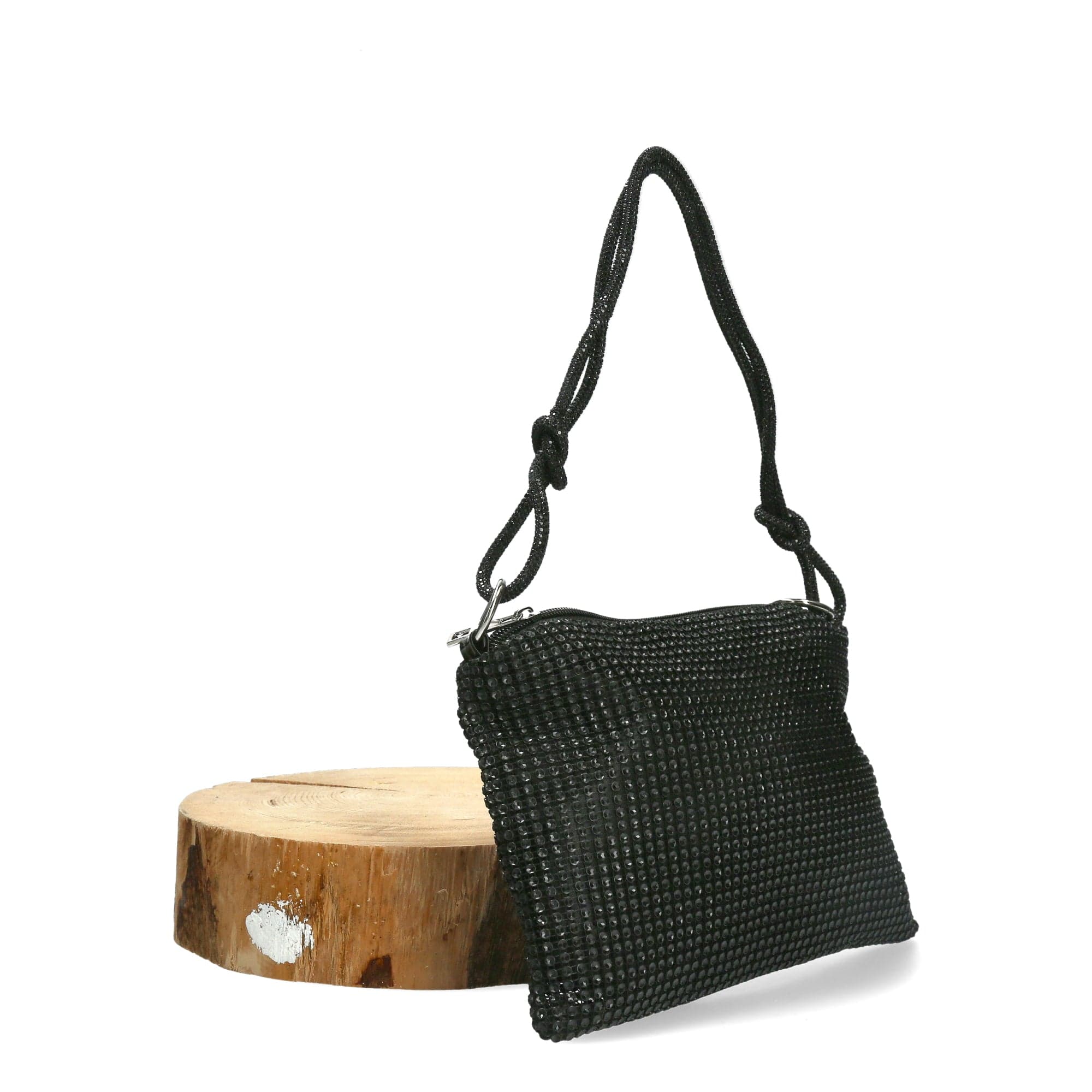 Sac Stella Exclusivité - Image 8