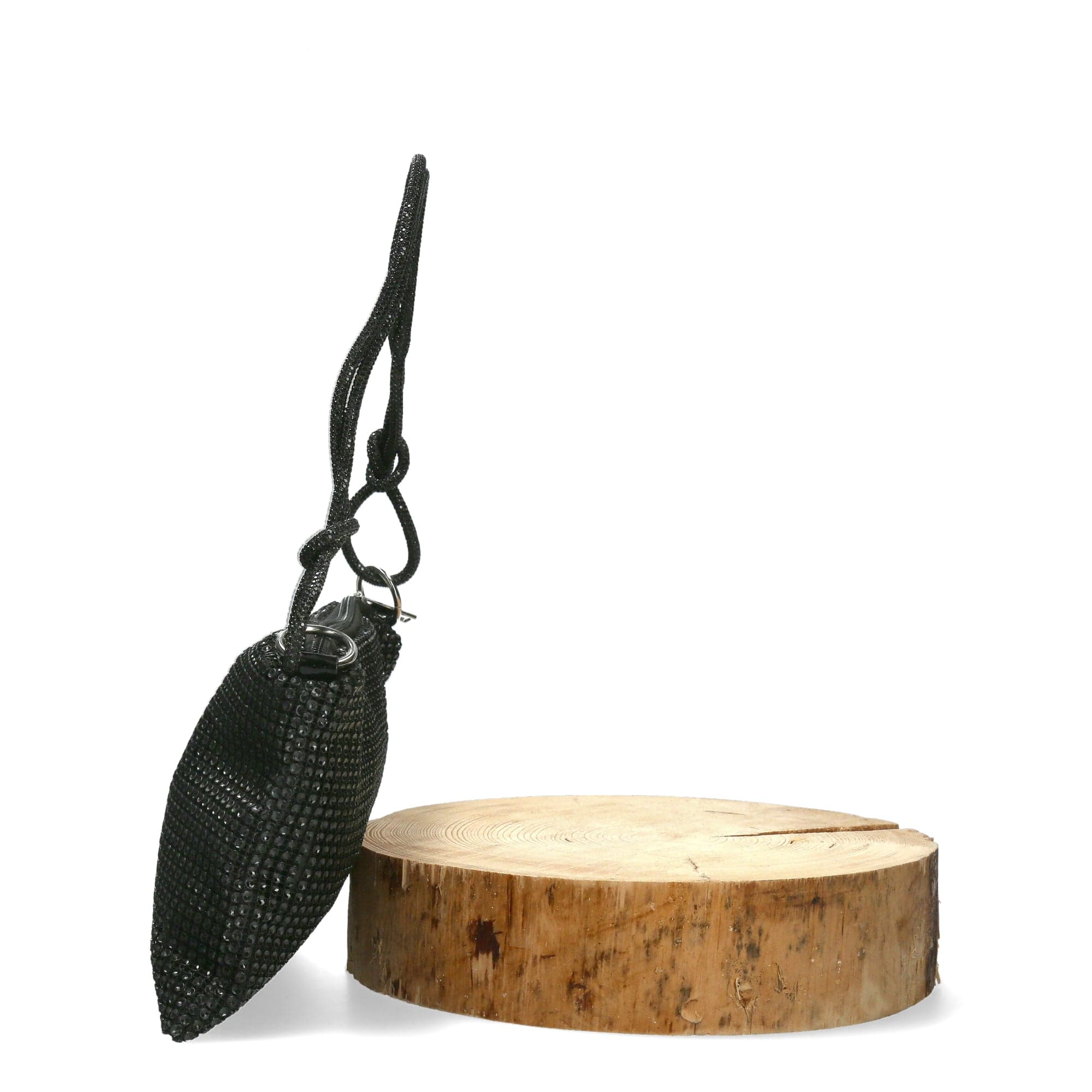 Sac Stella Exclusivité - Image 9