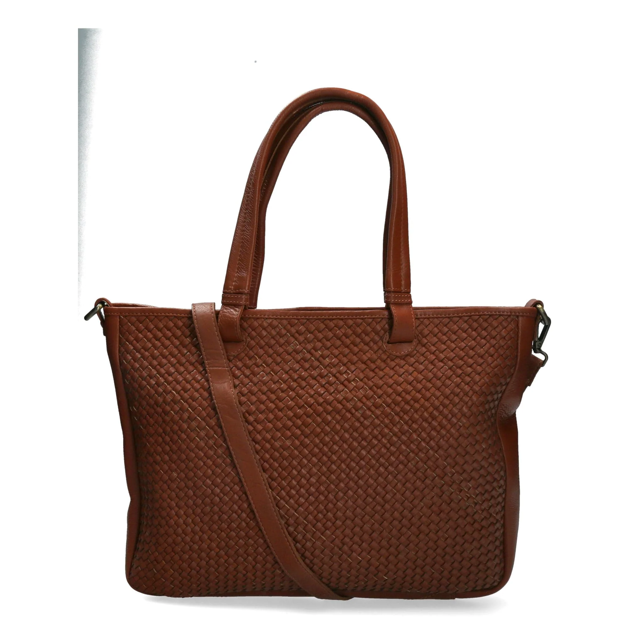 Sac Toscanah Exclusivité - Image 3