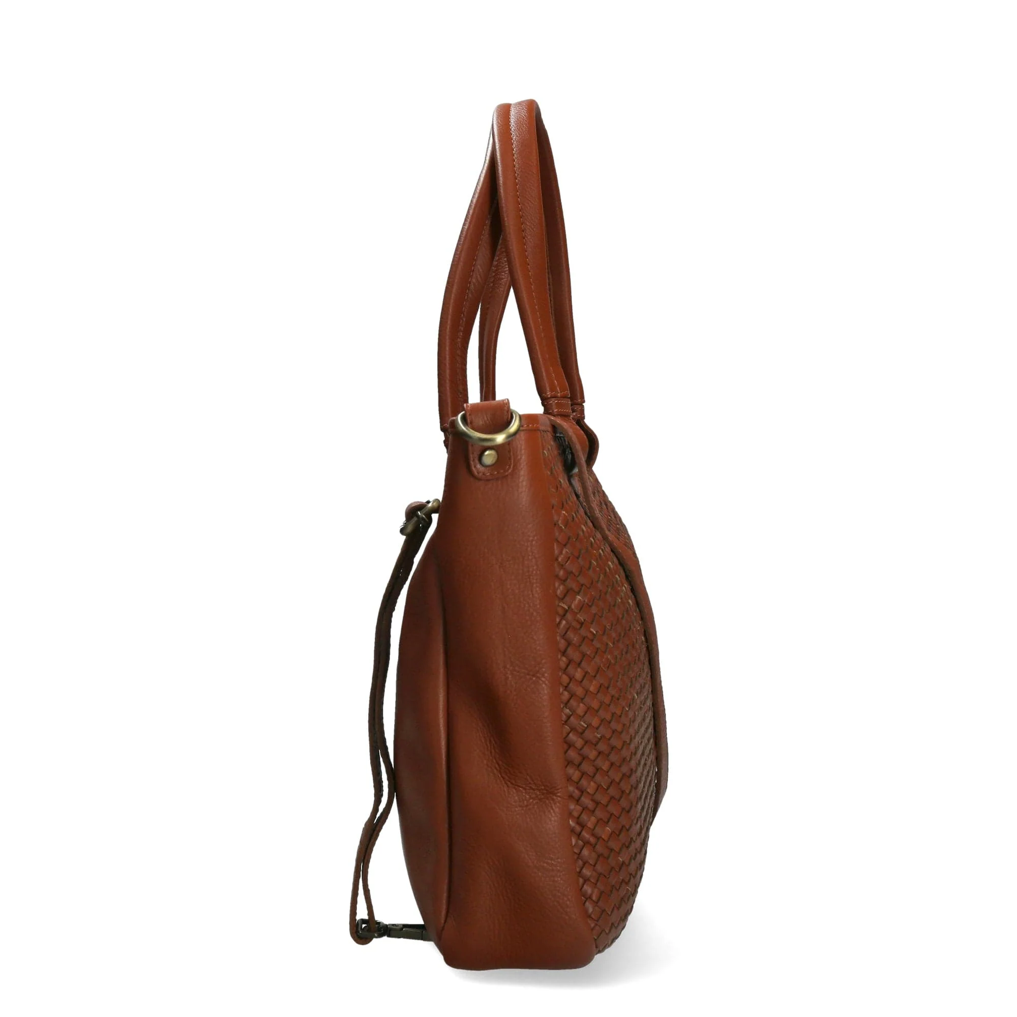 Sac Toscanah Exclusivité - Image 4