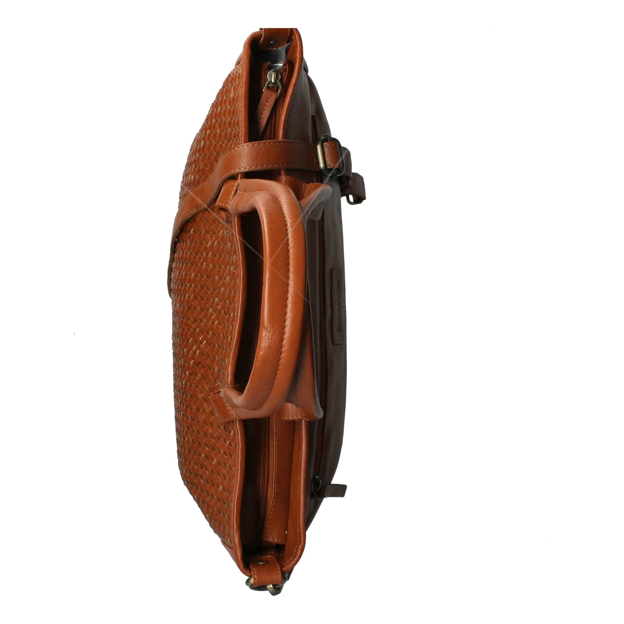 Sac Toscanah Exclusivité - Image 5