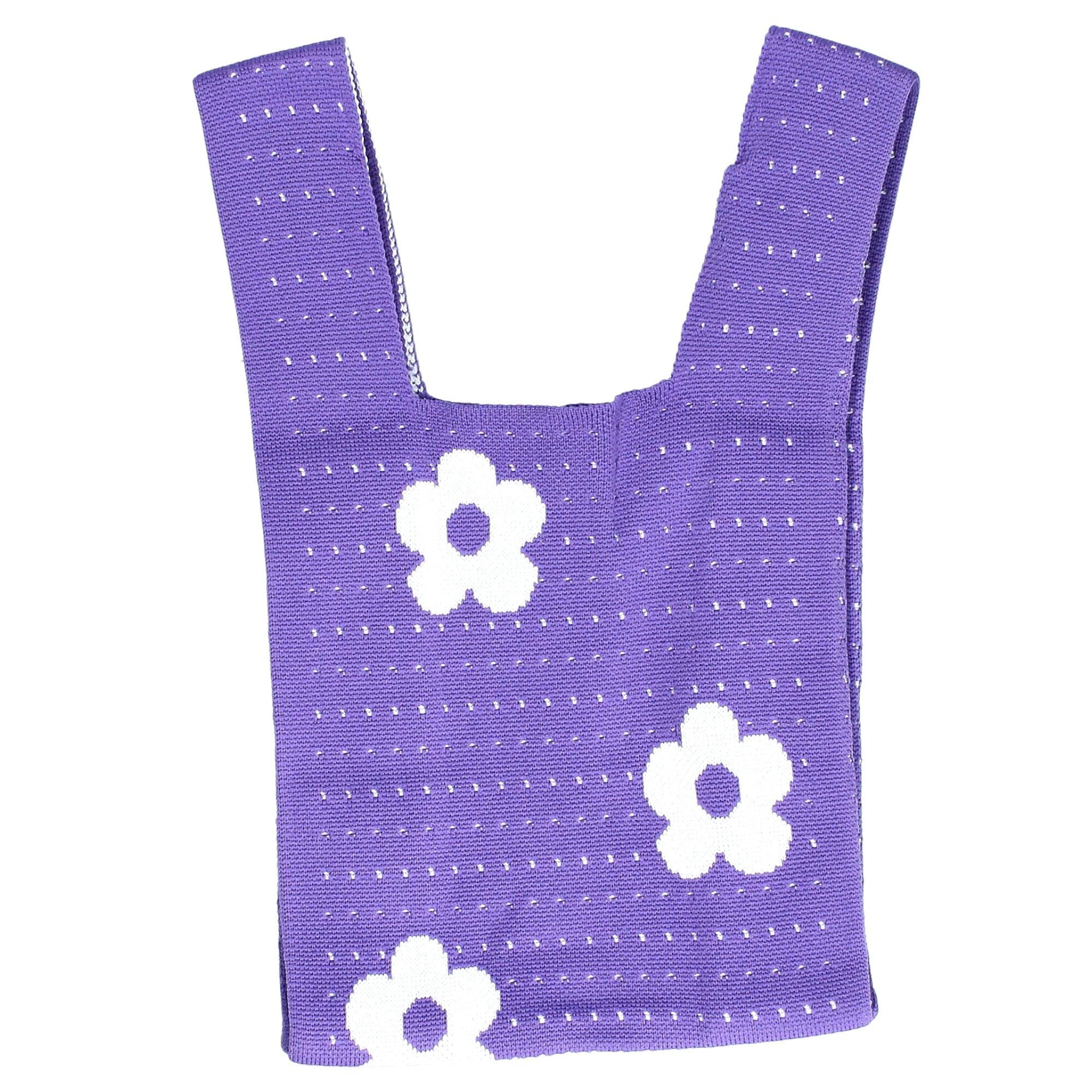 Sac Yéyé Exclusivité - Image 3