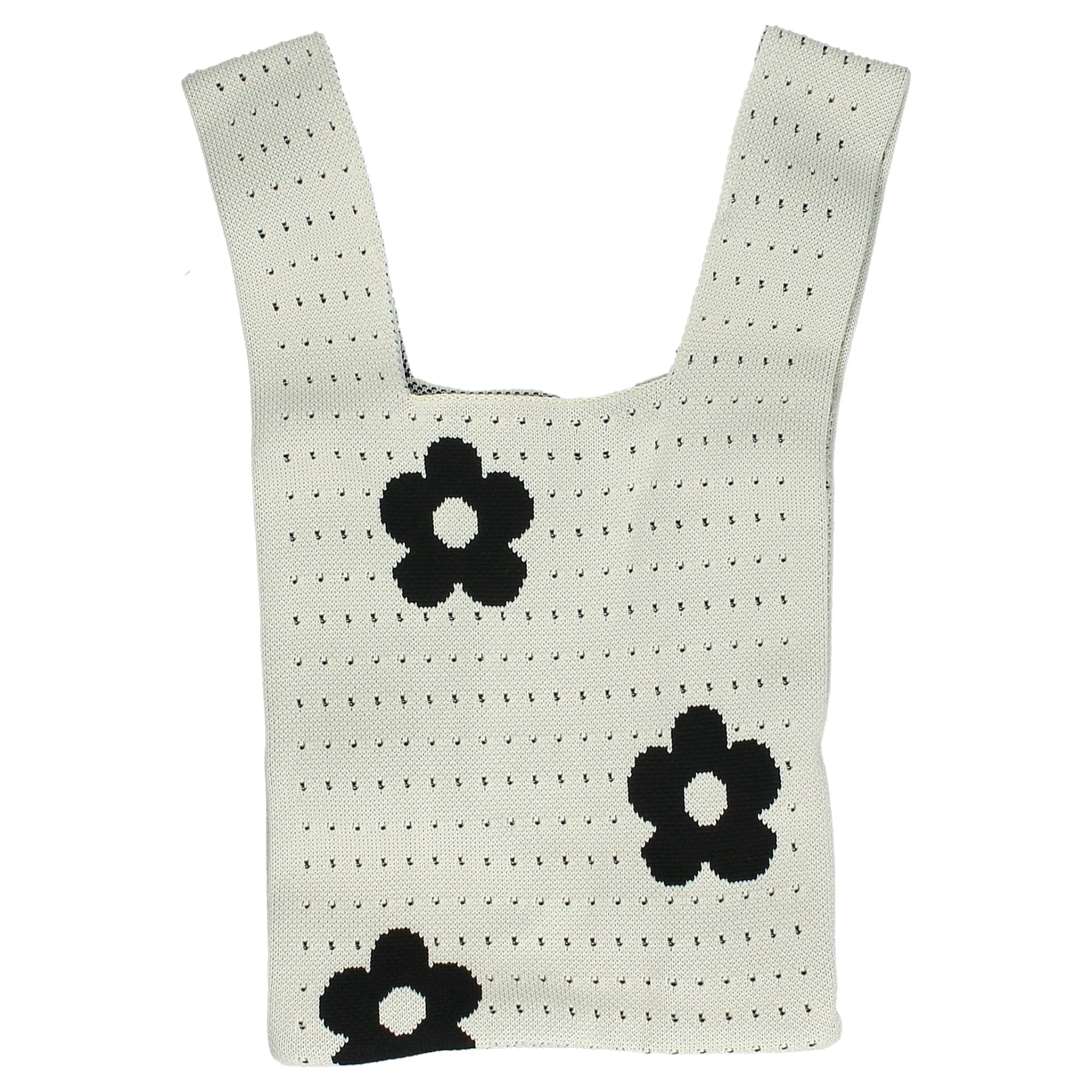 Sac Yéyé Exclusivité - Image 4