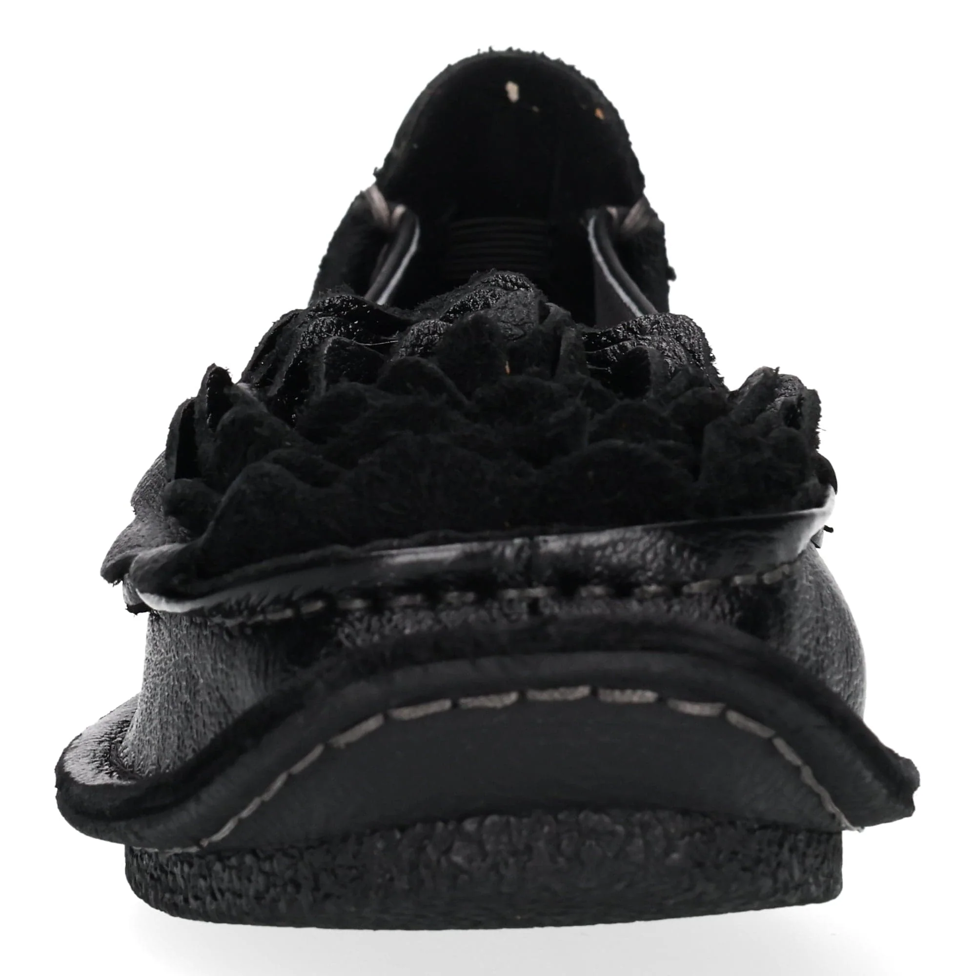 Mocassins - Viviane - Image 11