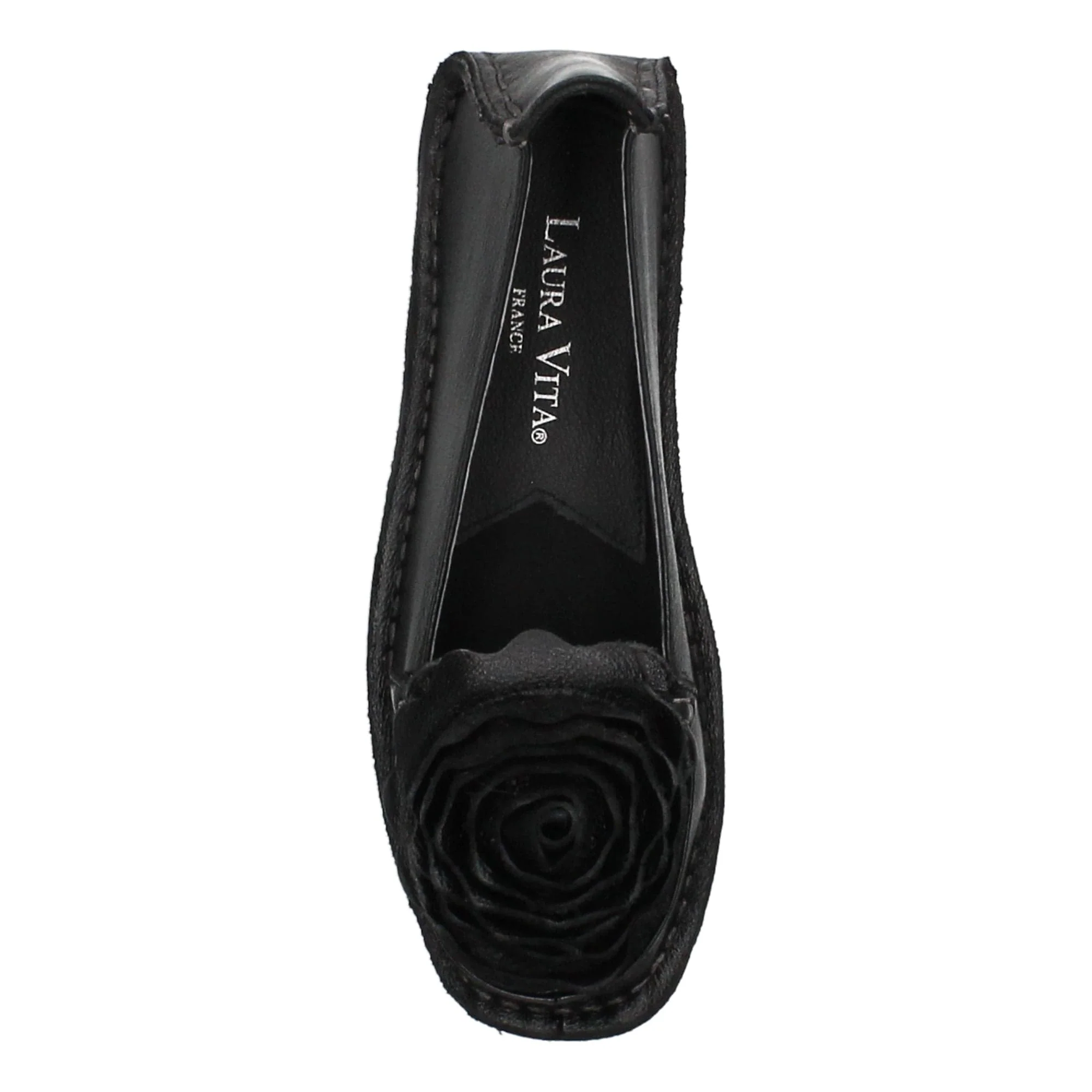 Mocassins - Viviane - Image 12