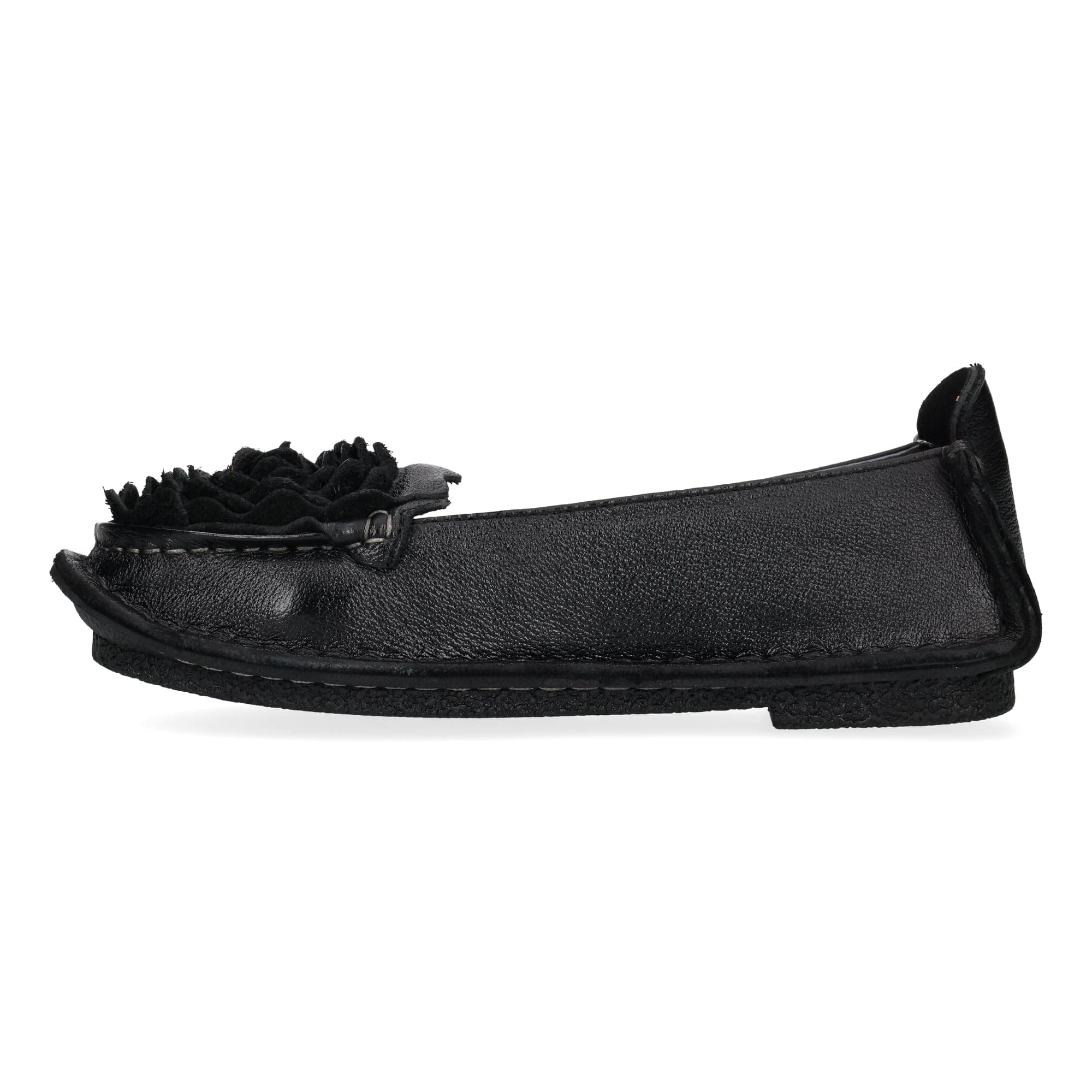 Mocassins - Viviane - Image 13