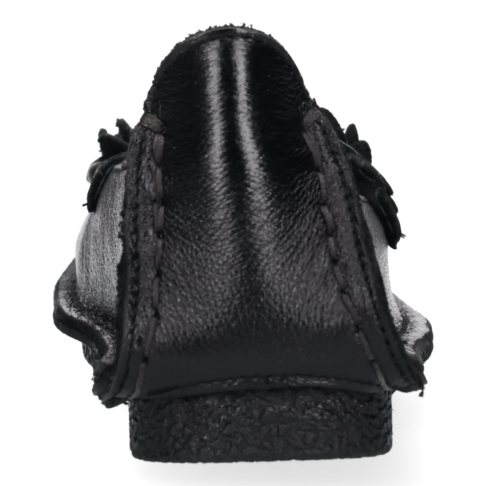 Mocassins - Viviane - Image 14