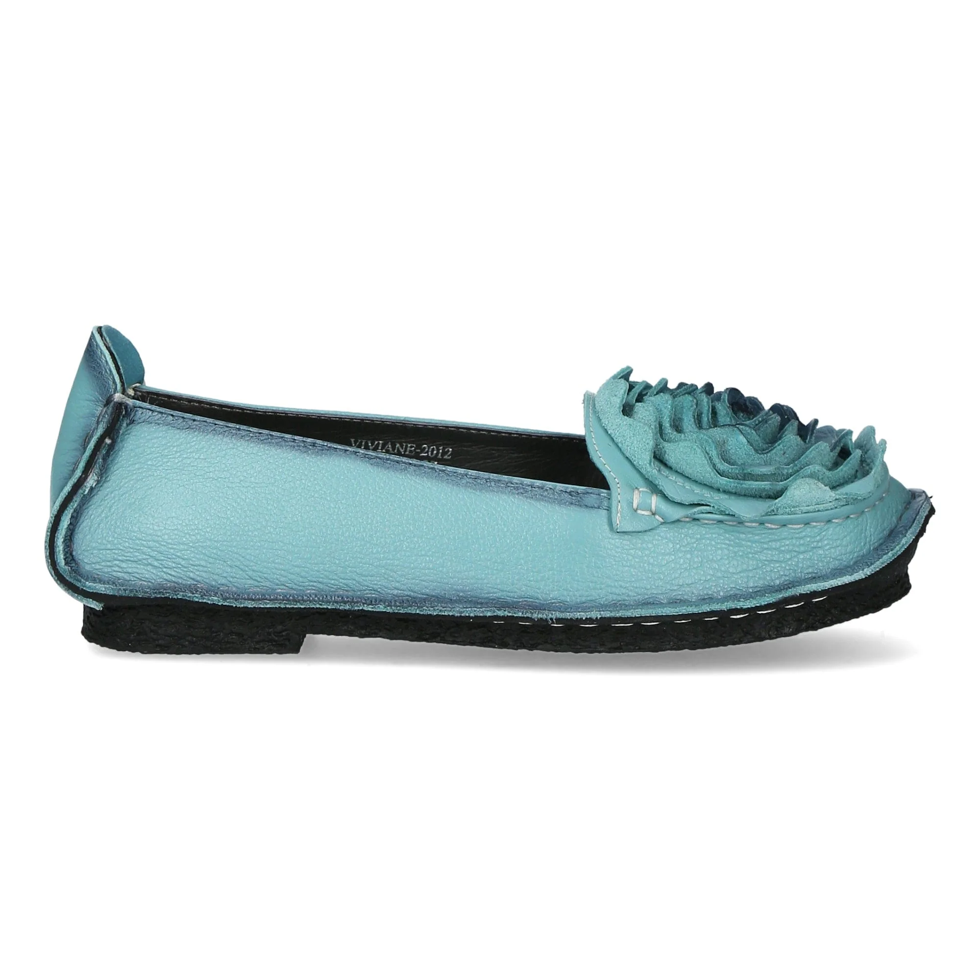 Mocassins - Viviane - Image 16