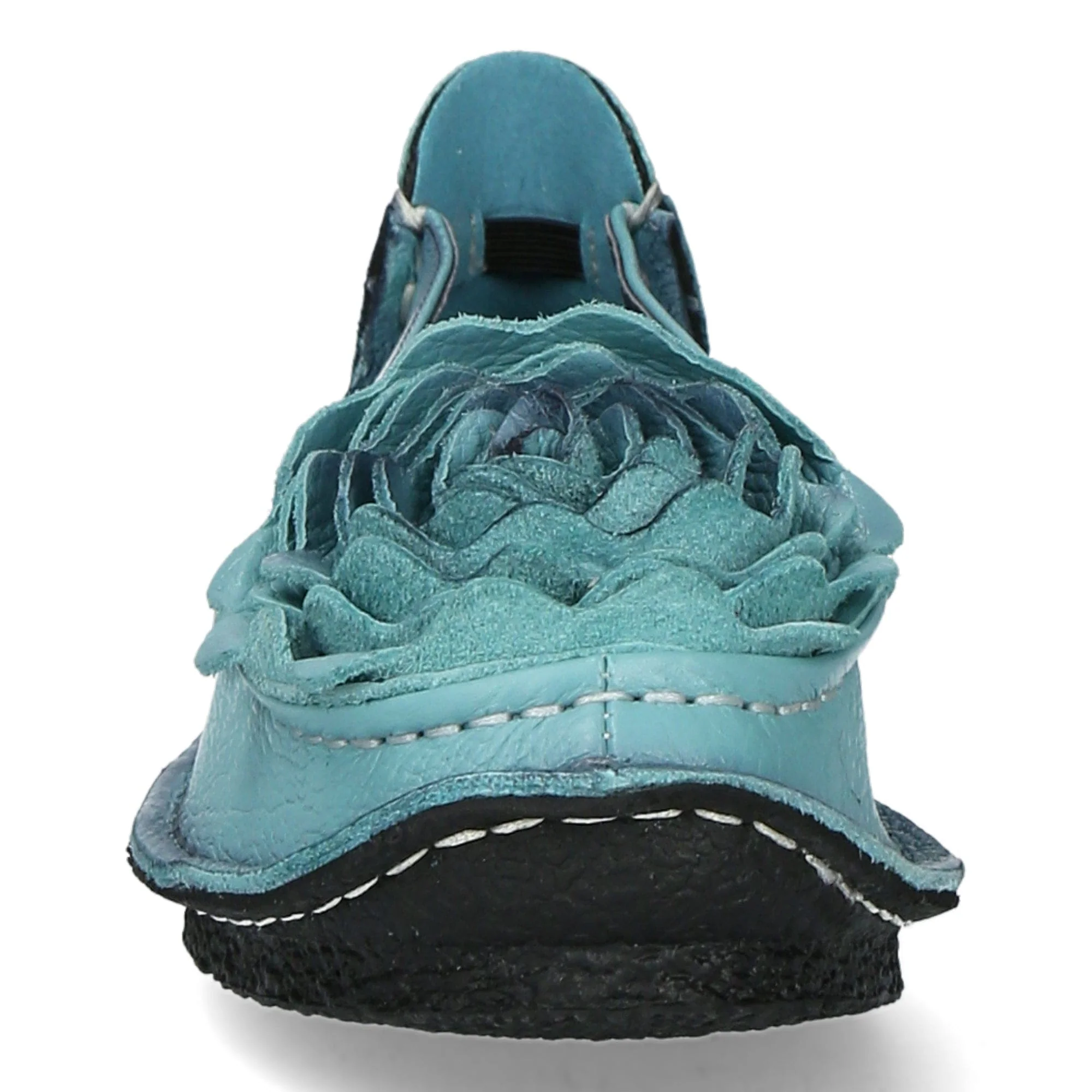 Mocassins - Viviane - Image 19