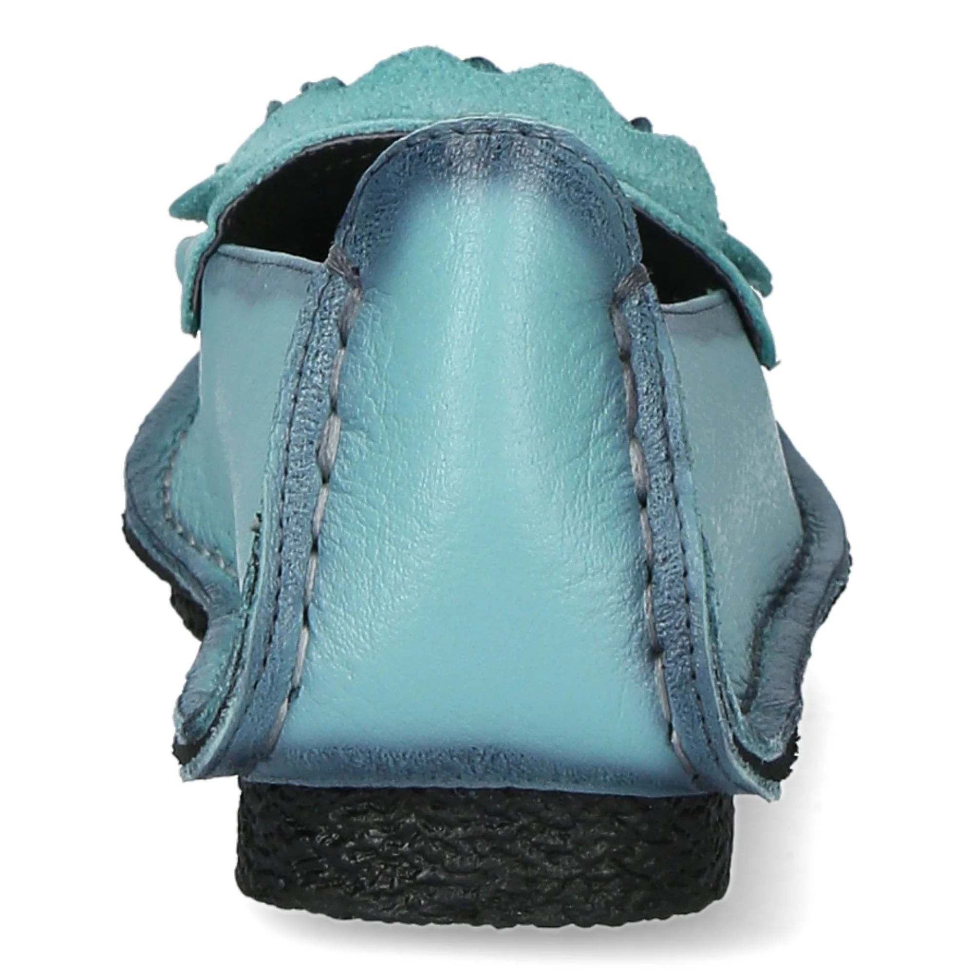 Mocassins - Viviane - Image 21