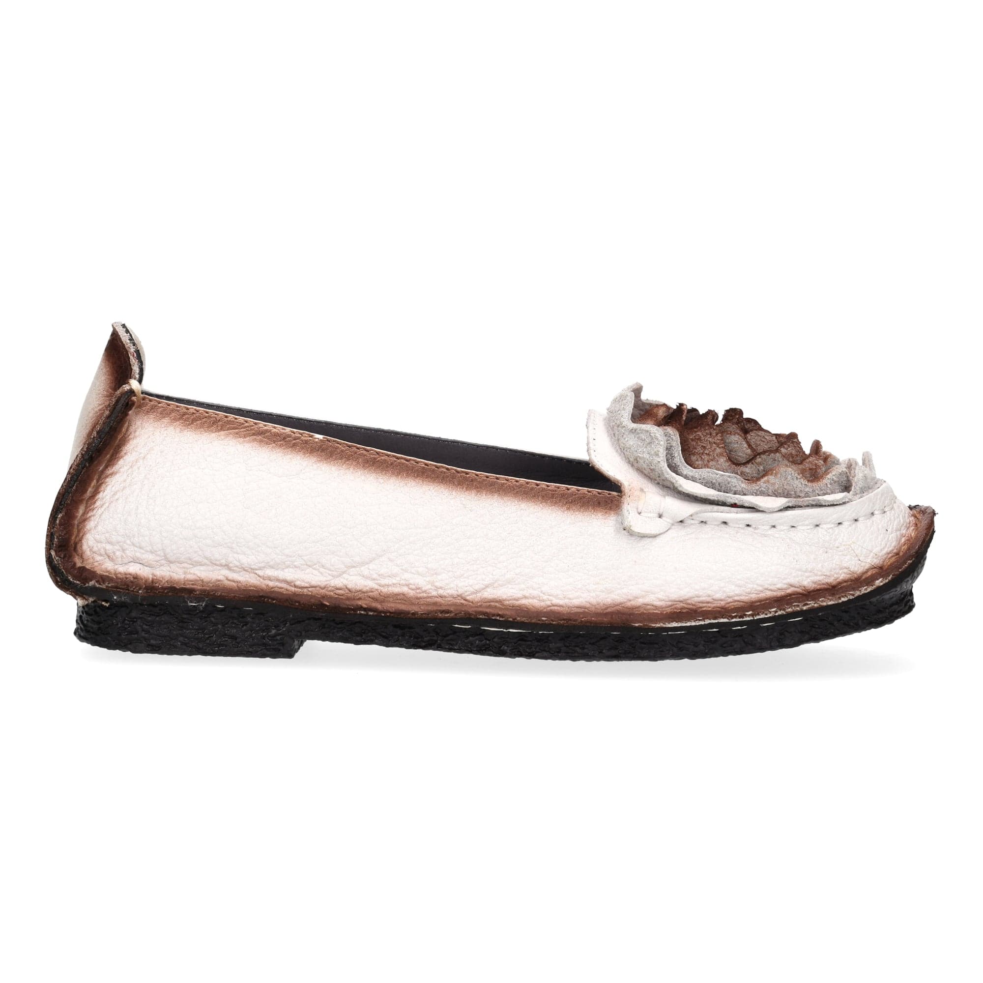 Mocassins - Viviane - Image 23