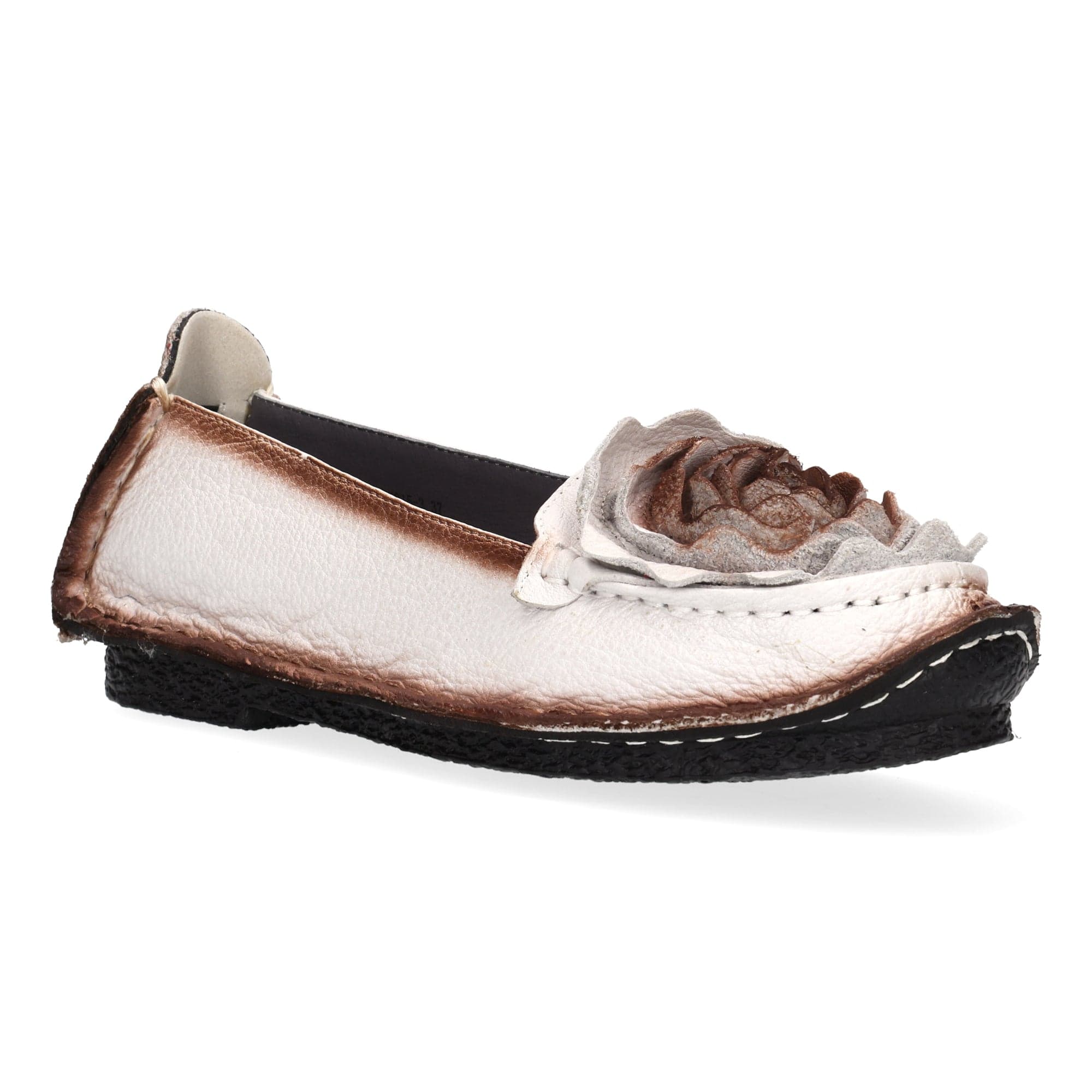 Mocassins - Viviane - Image 24